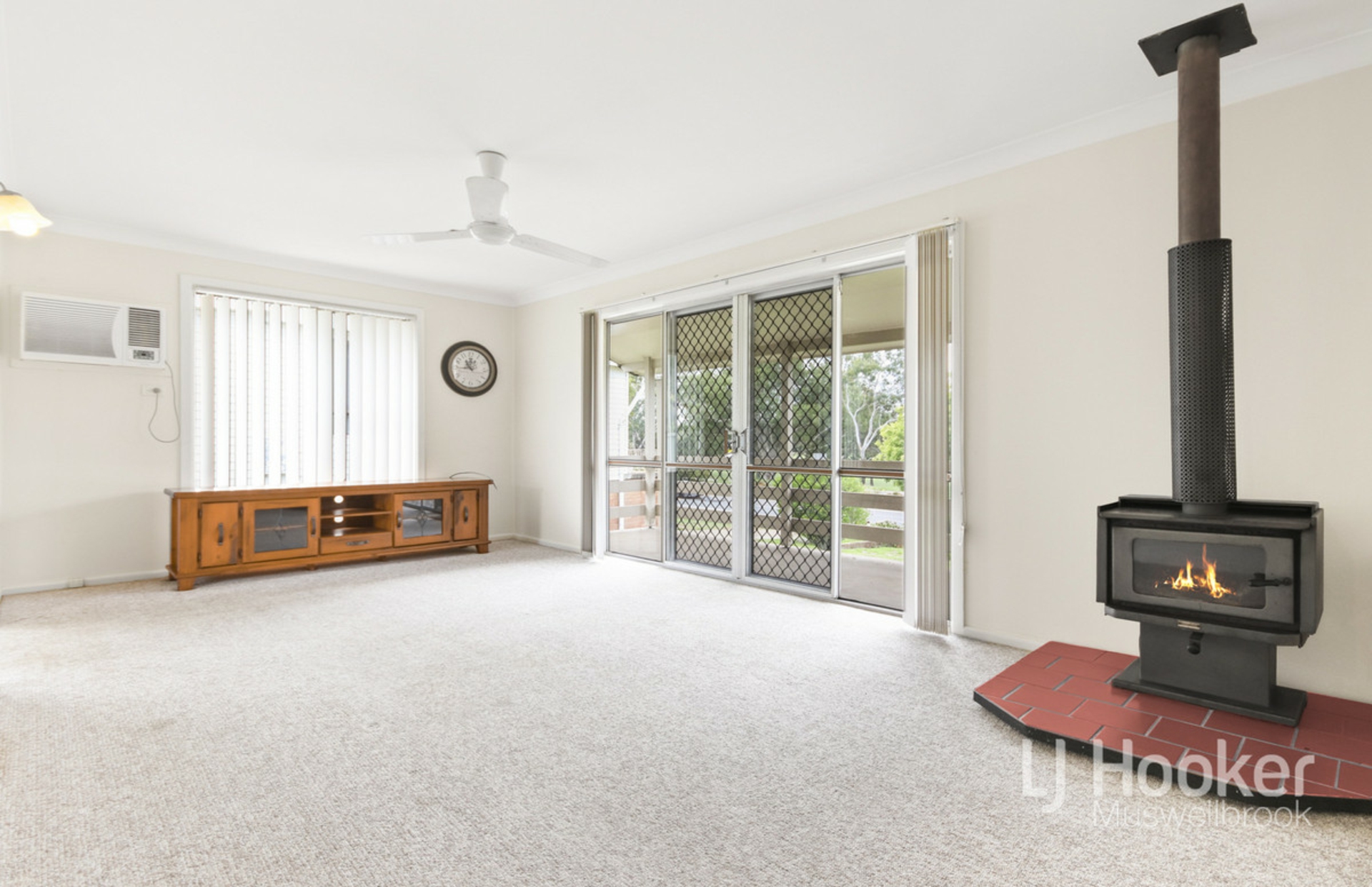 77 Maitland Street, MUSWELLBROOK