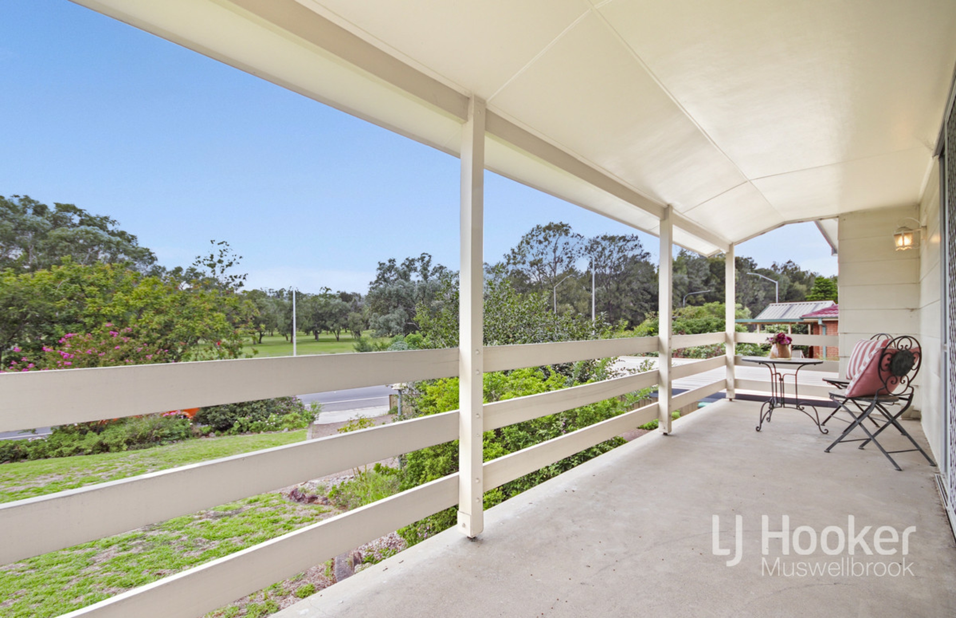 77 Maitland Street, MUSWELLBROOK