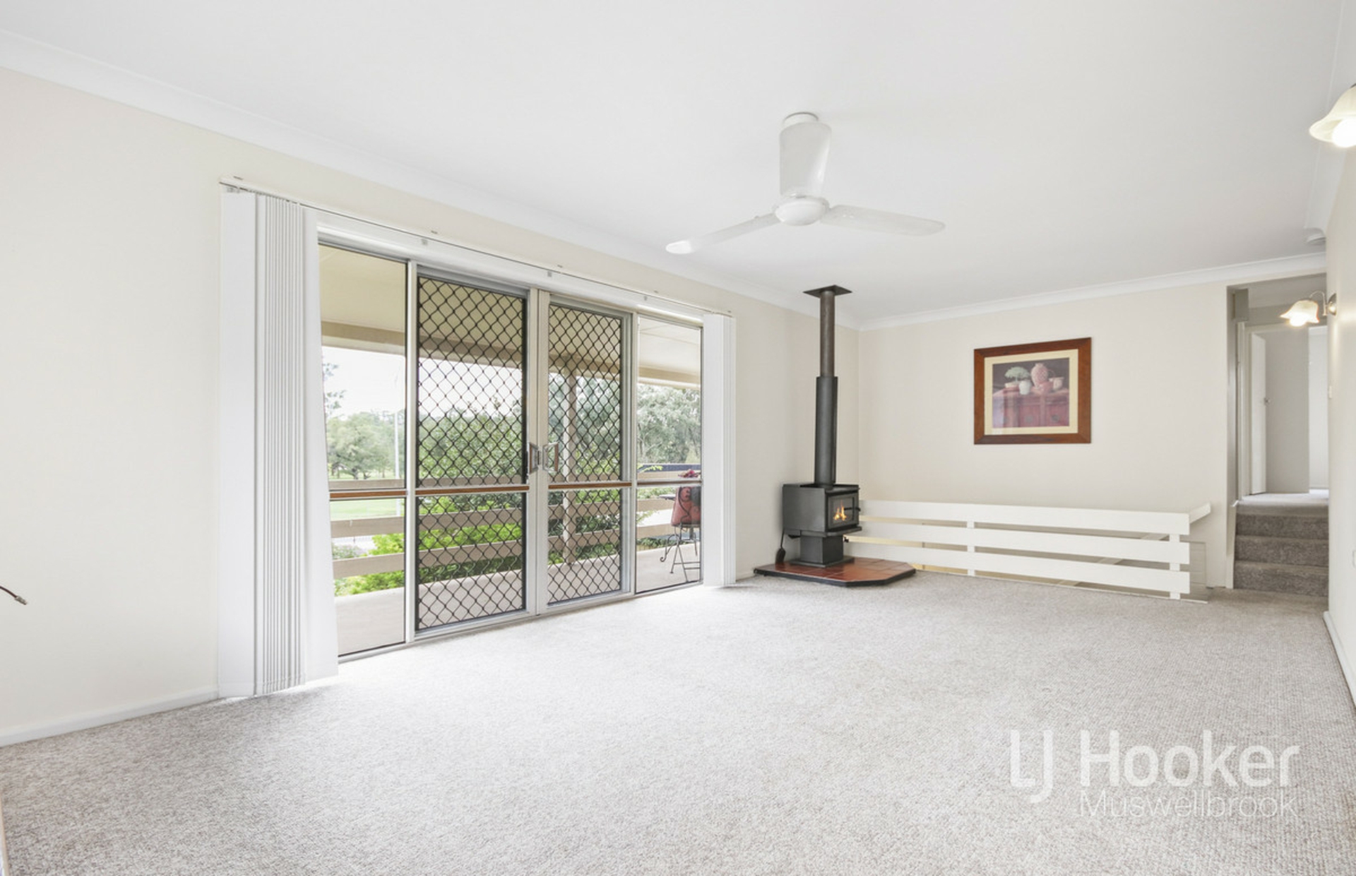 77 Maitland Street, MUSWELLBROOK