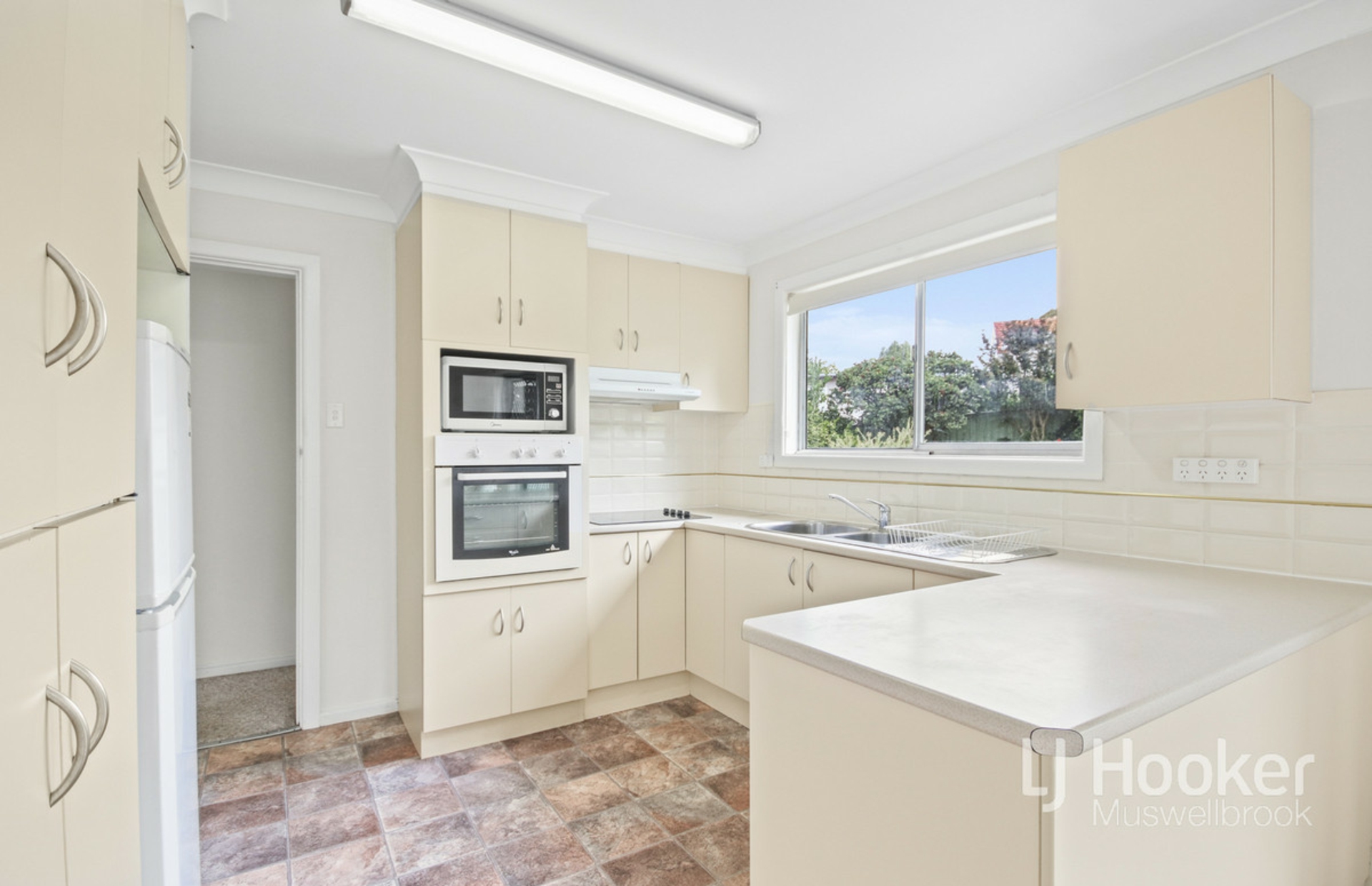 77 Maitland Street, MUSWELLBROOK