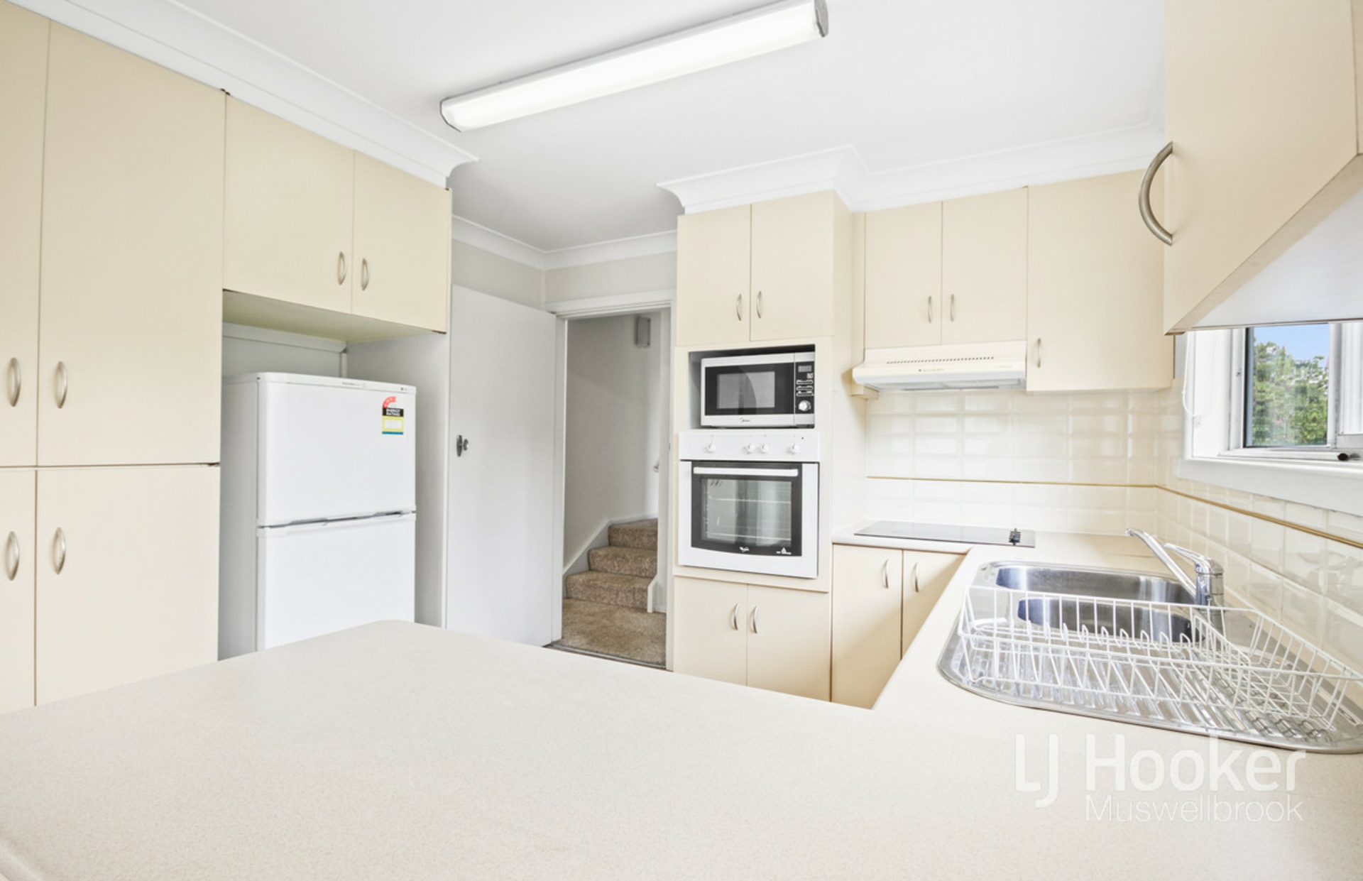77 Maitland Street, MUSWELLBROOK