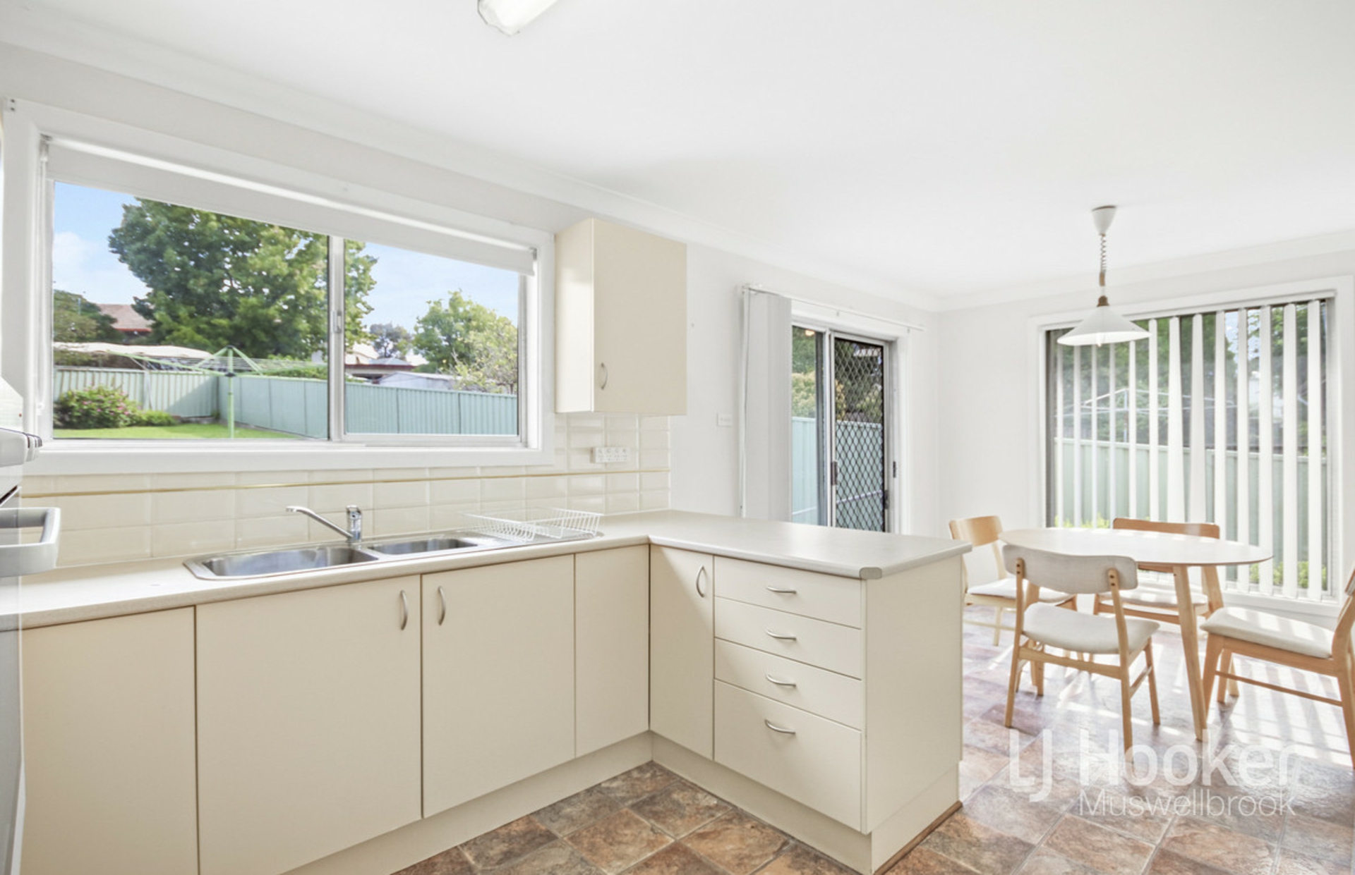77 Maitland Street, MUSWELLBROOK