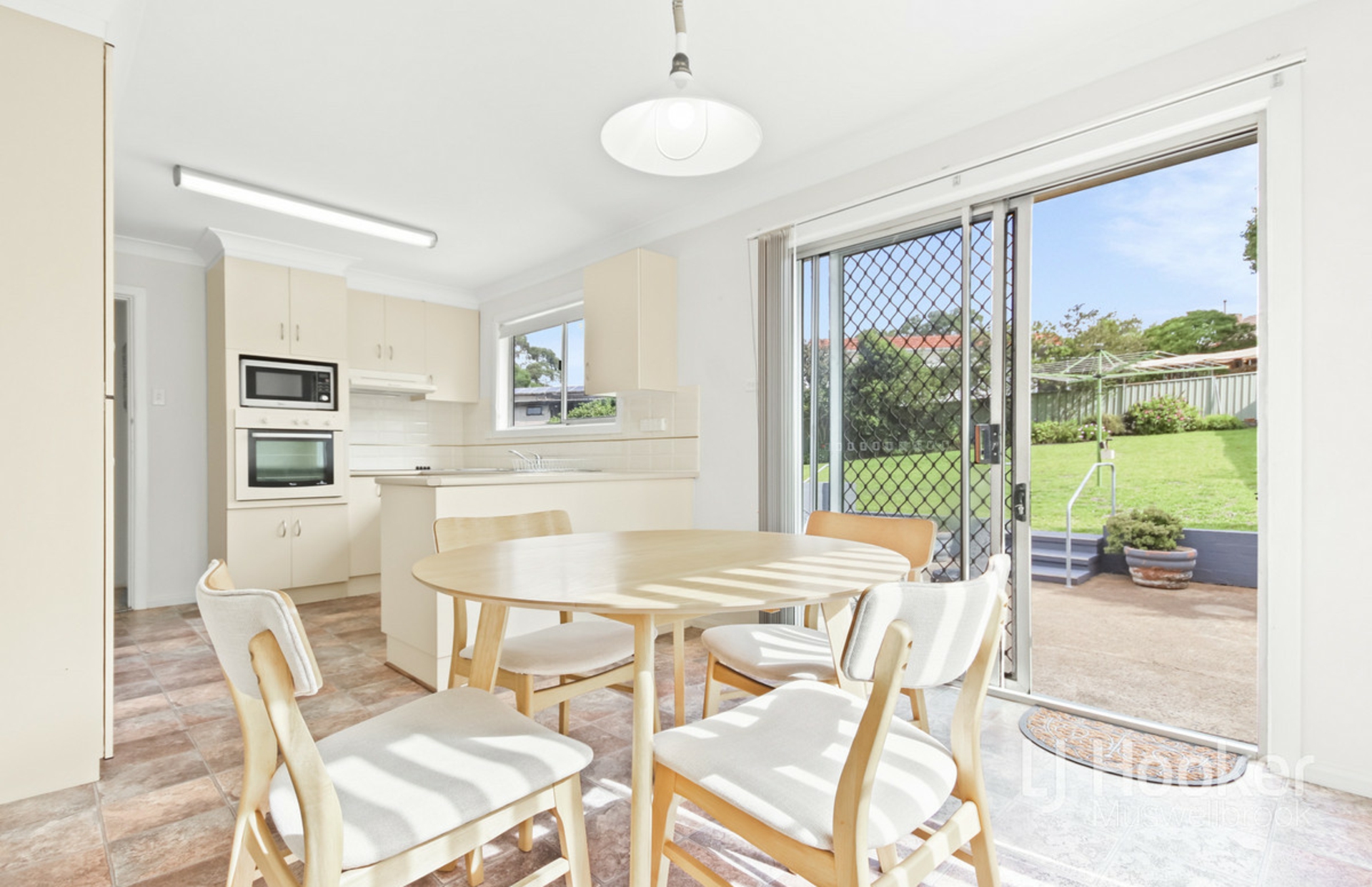 77 Maitland Street, MUSWELLBROOK