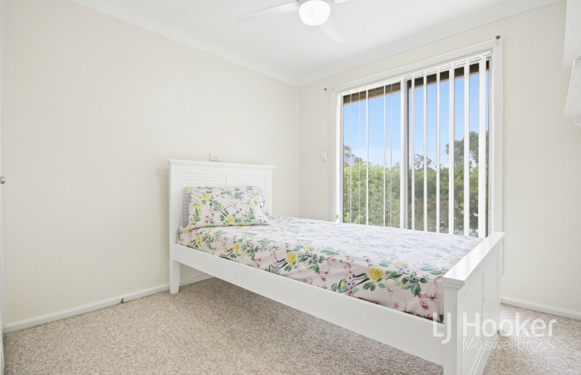 77 Maitland Street, MUSWELLBROOK