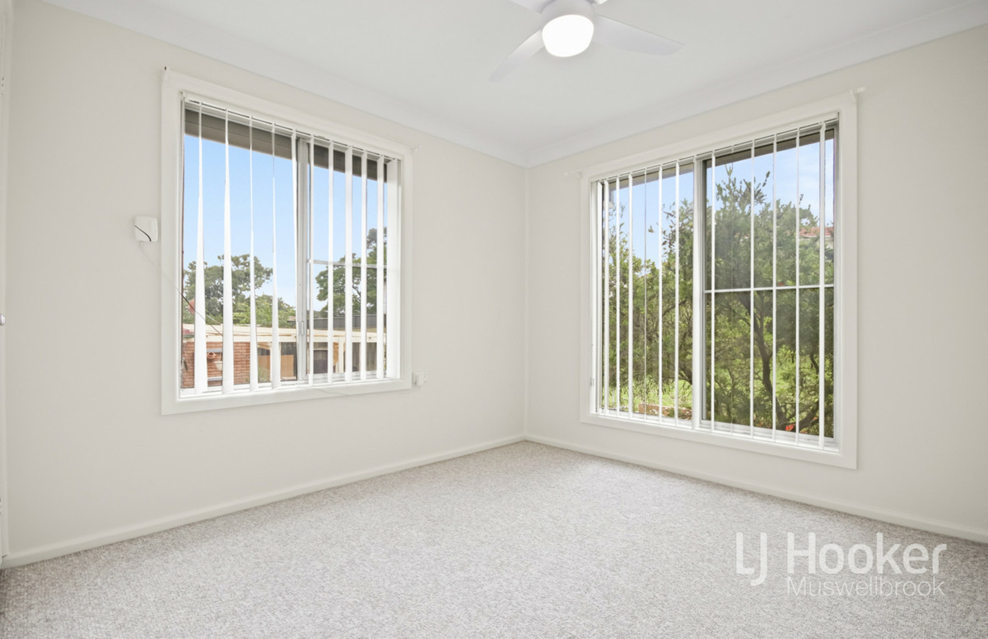 77 Maitland Street, MUSWELLBROOK