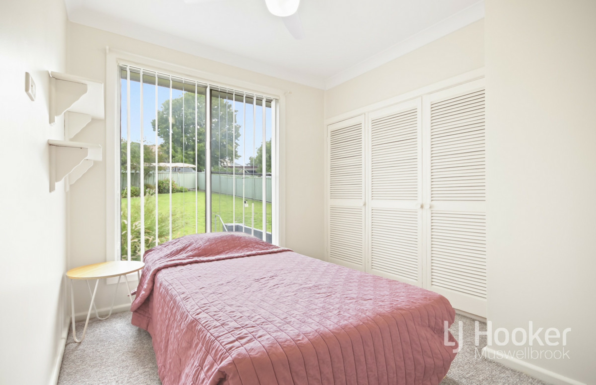 77 Maitland Street, MUSWELLBROOK