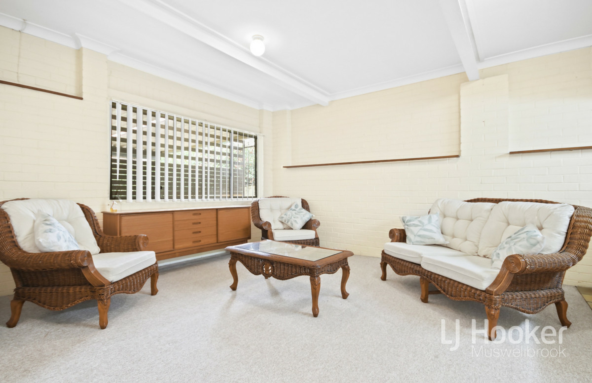 77 Maitland Street, MUSWELLBROOK