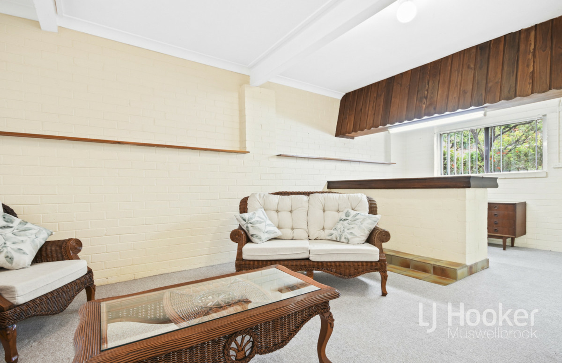 77 Maitland Street, MUSWELLBROOK
