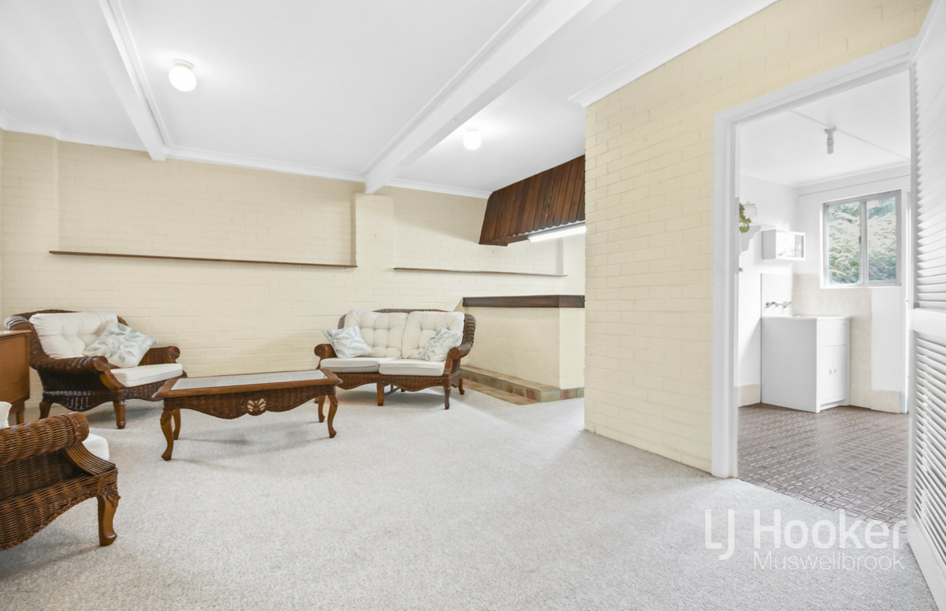 77 Maitland Street, MUSWELLBROOK