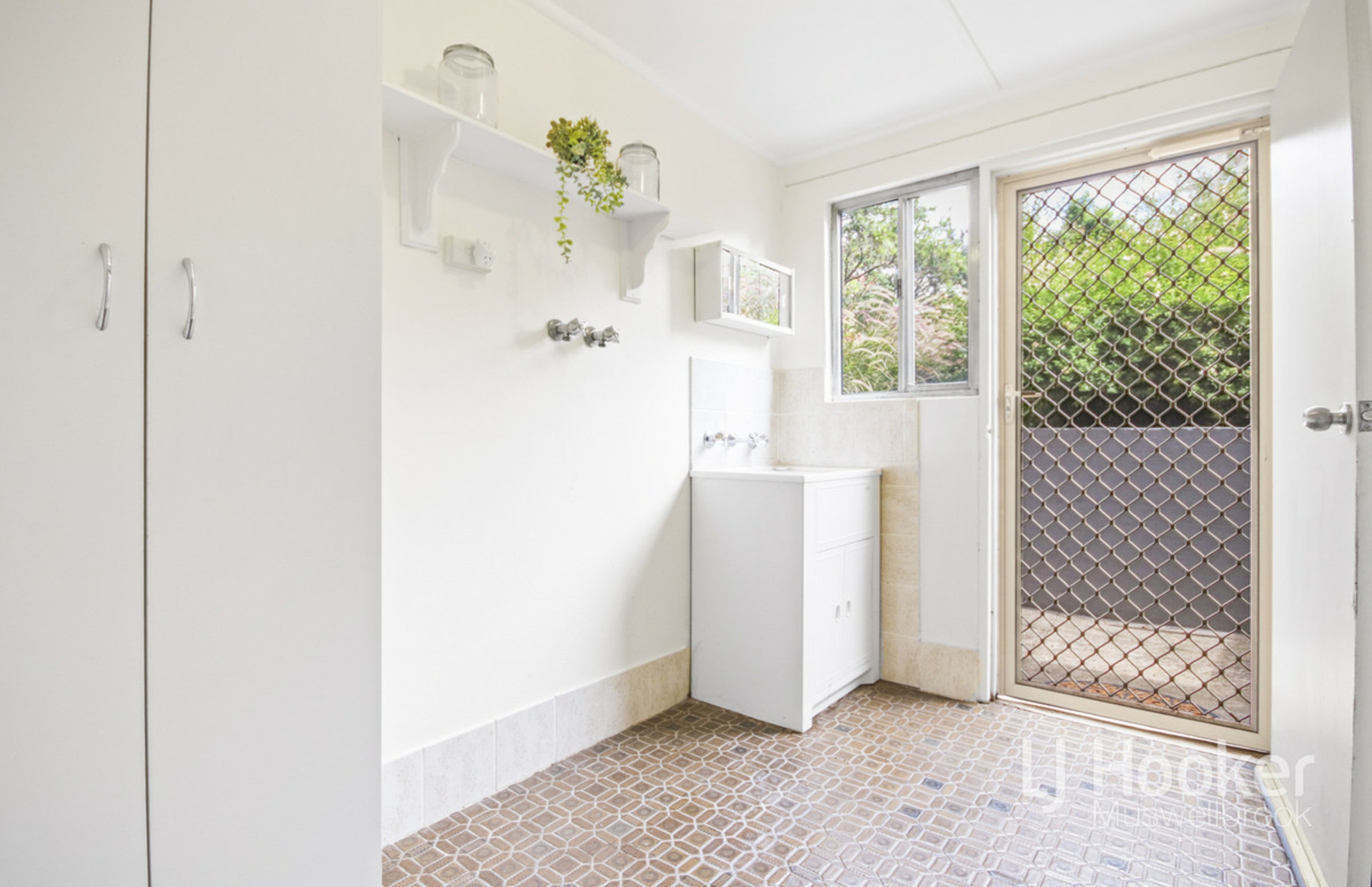 77 Maitland Street, MUSWELLBROOK