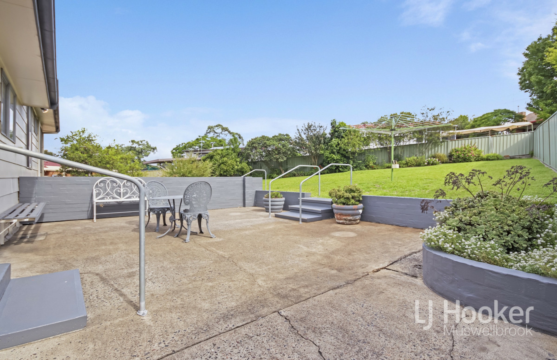 77 Maitland Street, MUSWELLBROOK