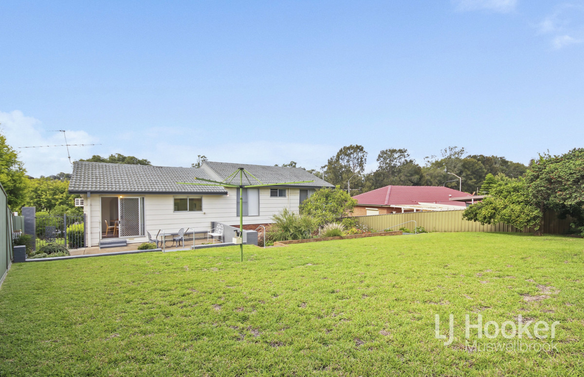77 Maitland Street, MUSWELLBROOK
