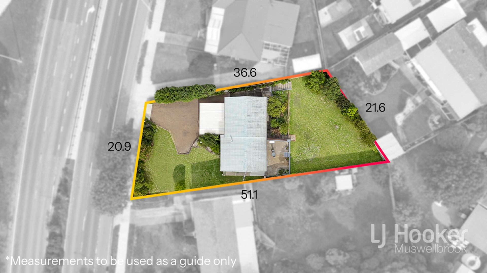 77 Maitland Street, MUSWELLBROOK