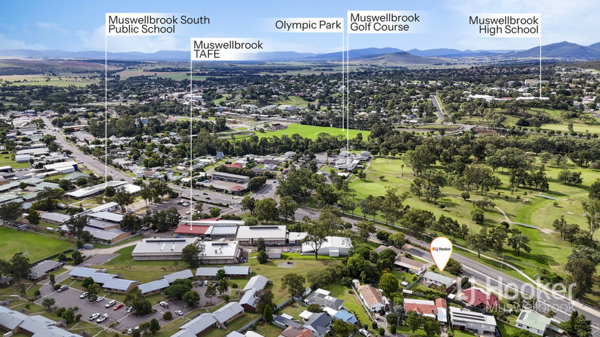 77 Maitland Street, MUSWELLBROOK