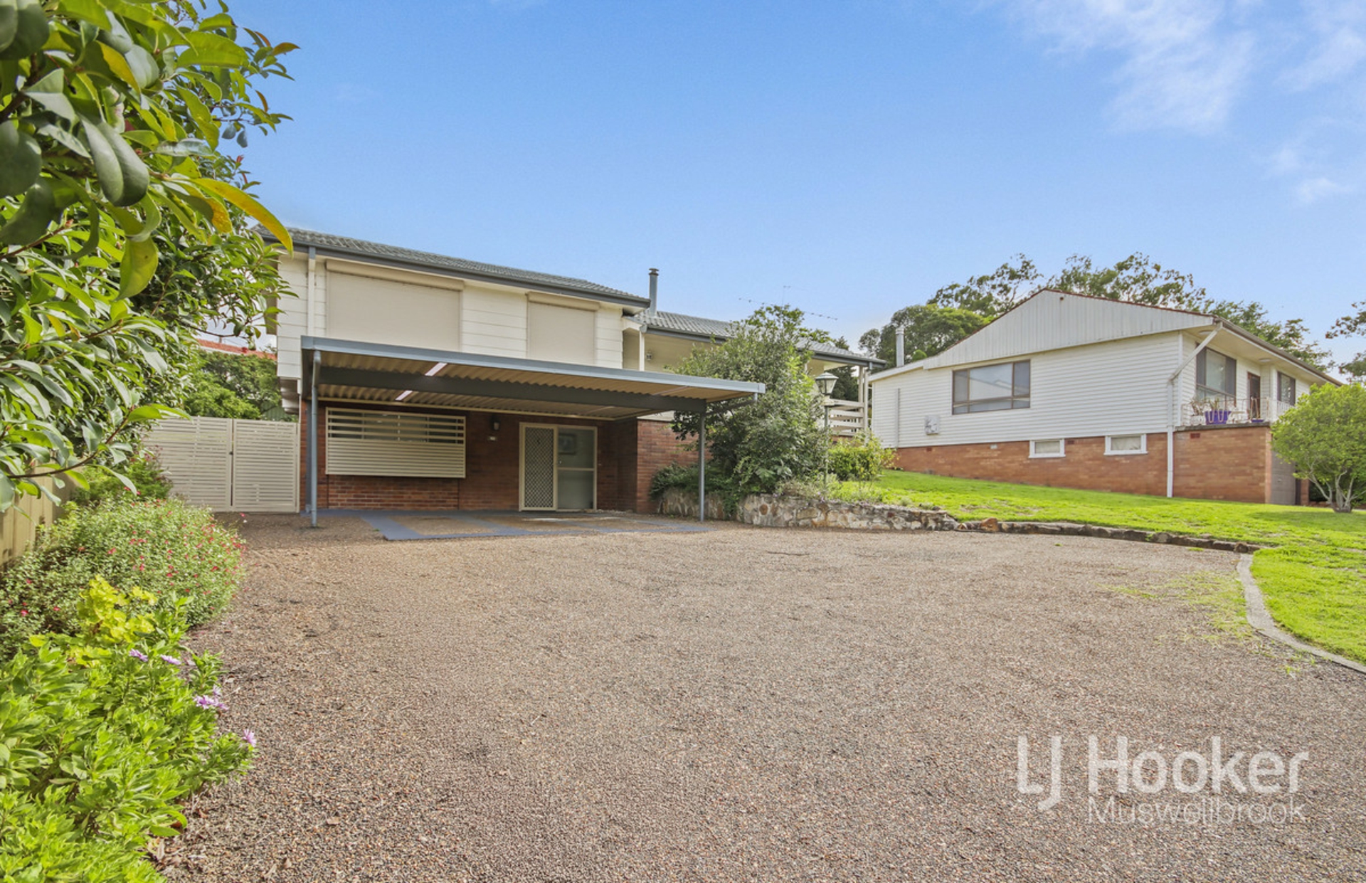 77 Maitland Street, MUSWELLBROOK