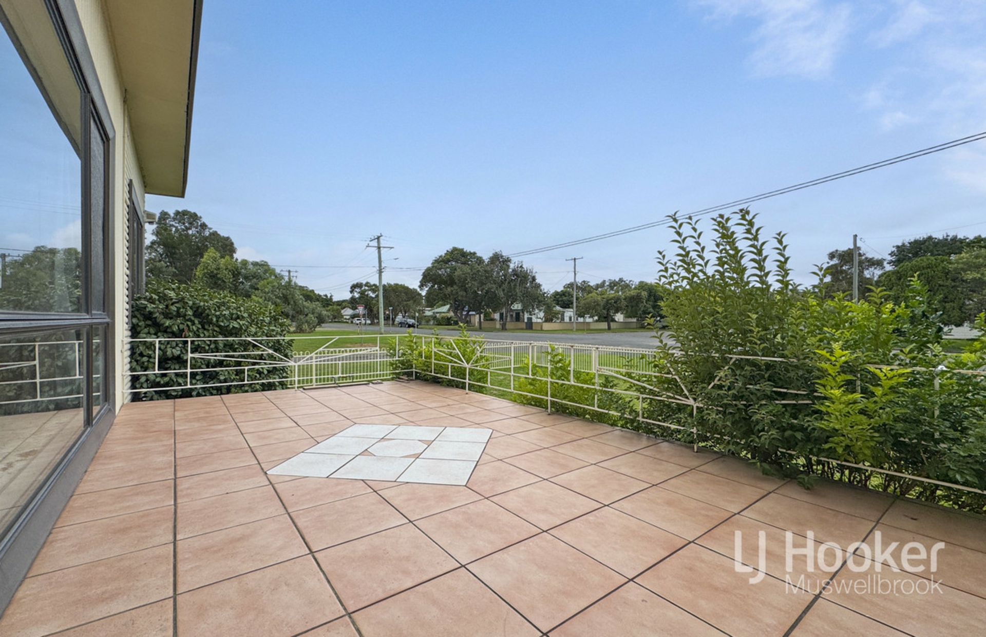 20 Scott Street, MUSWELLBROOK