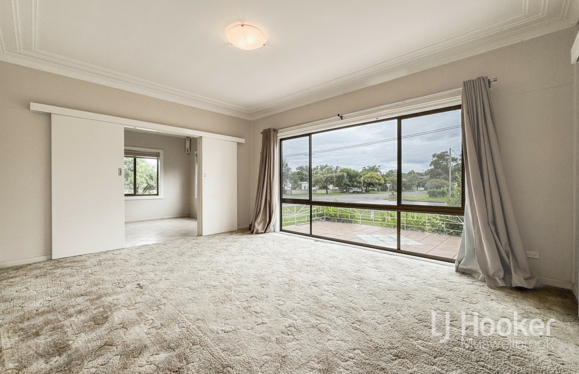 20 Scott Street, MUSWELLBROOK