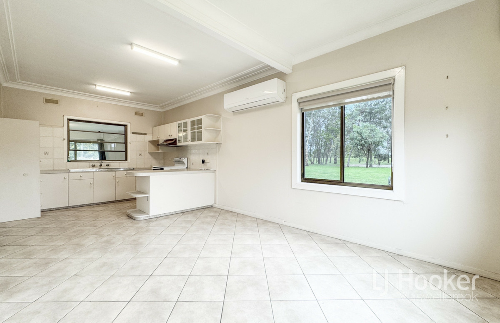 20 Scott Street, MUSWELLBROOK