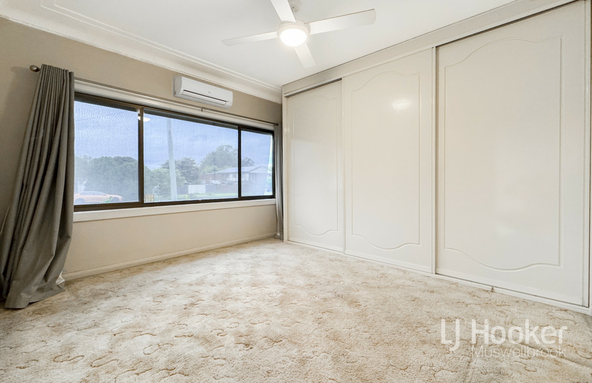 20 Scott Street, MUSWELLBROOK