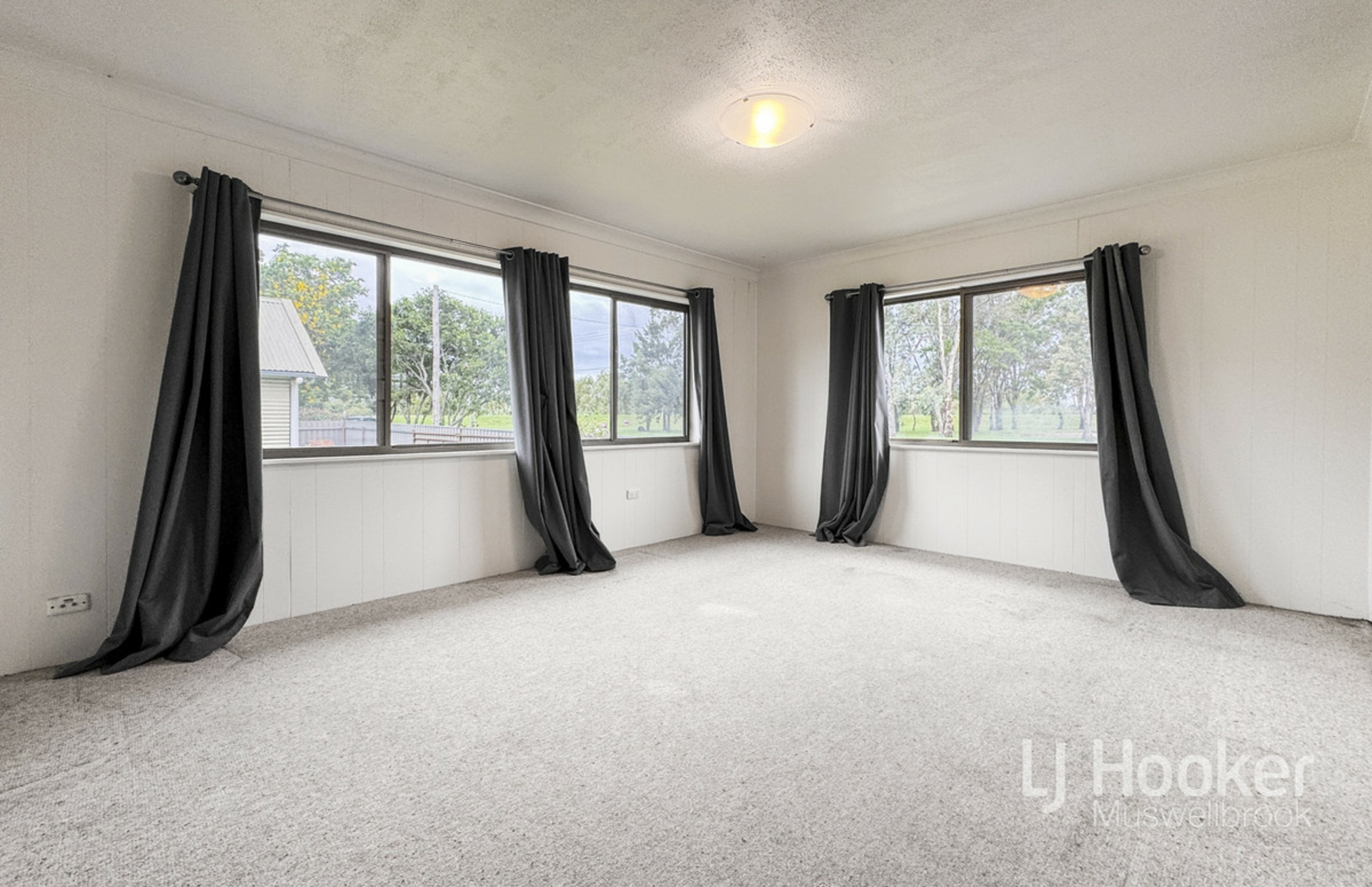 20 Scott Street, MUSWELLBROOK