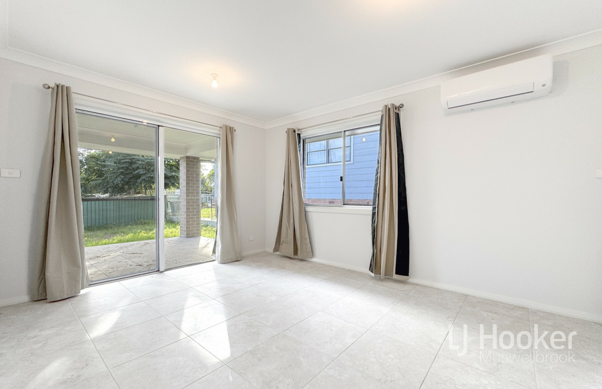 62B Brentwood Street, MUSWELLBROOK