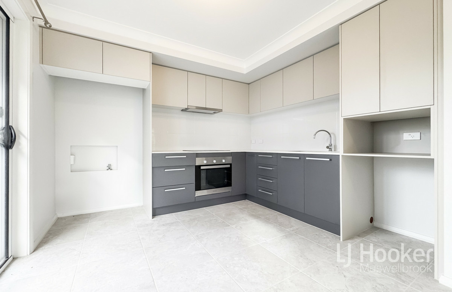 62B Brentwood Street, MUSWELLBROOK