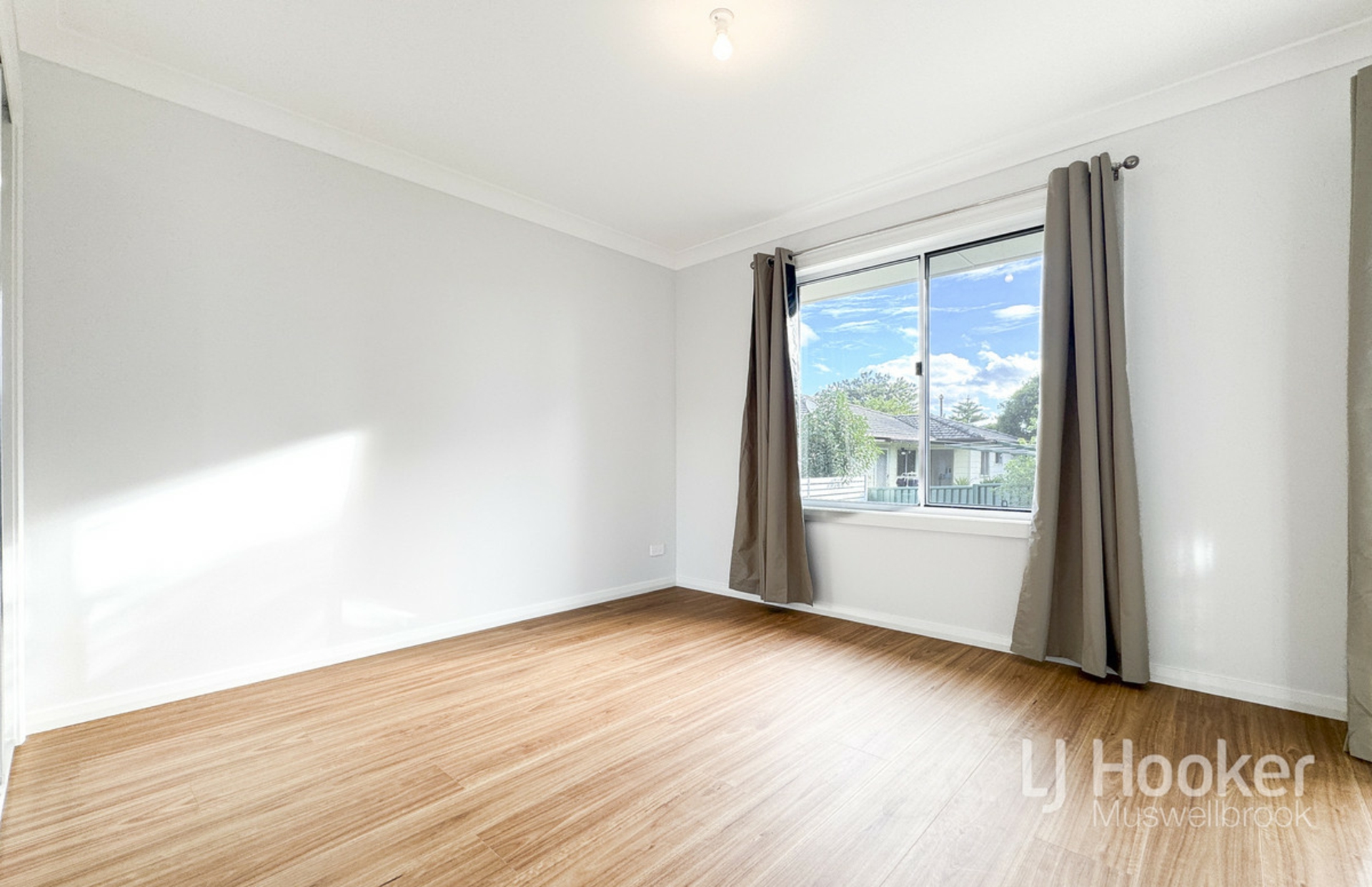 62B Brentwood Street, MUSWELLBROOK