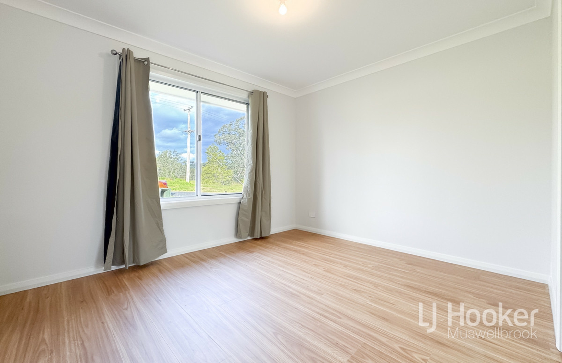 62B Brentwood Street, MUSWELLBROOK