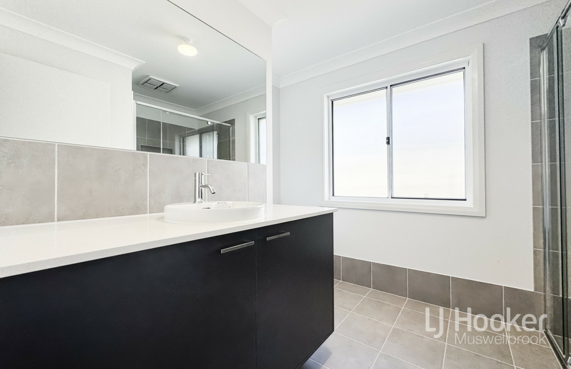 62B Brentwood Street, MUSWELLBROOK