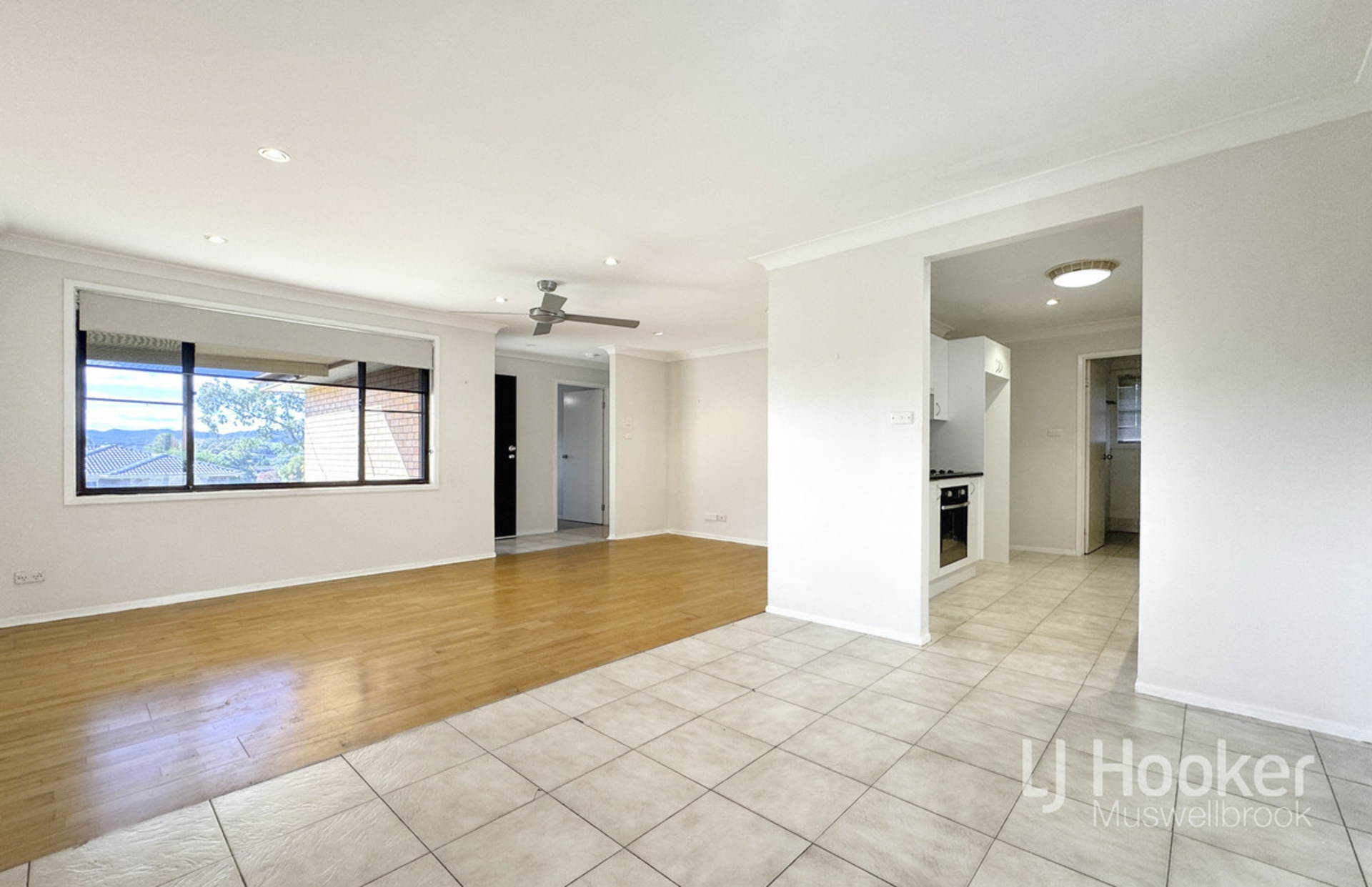 4 Casuarina Close, MUSWELLBROOK