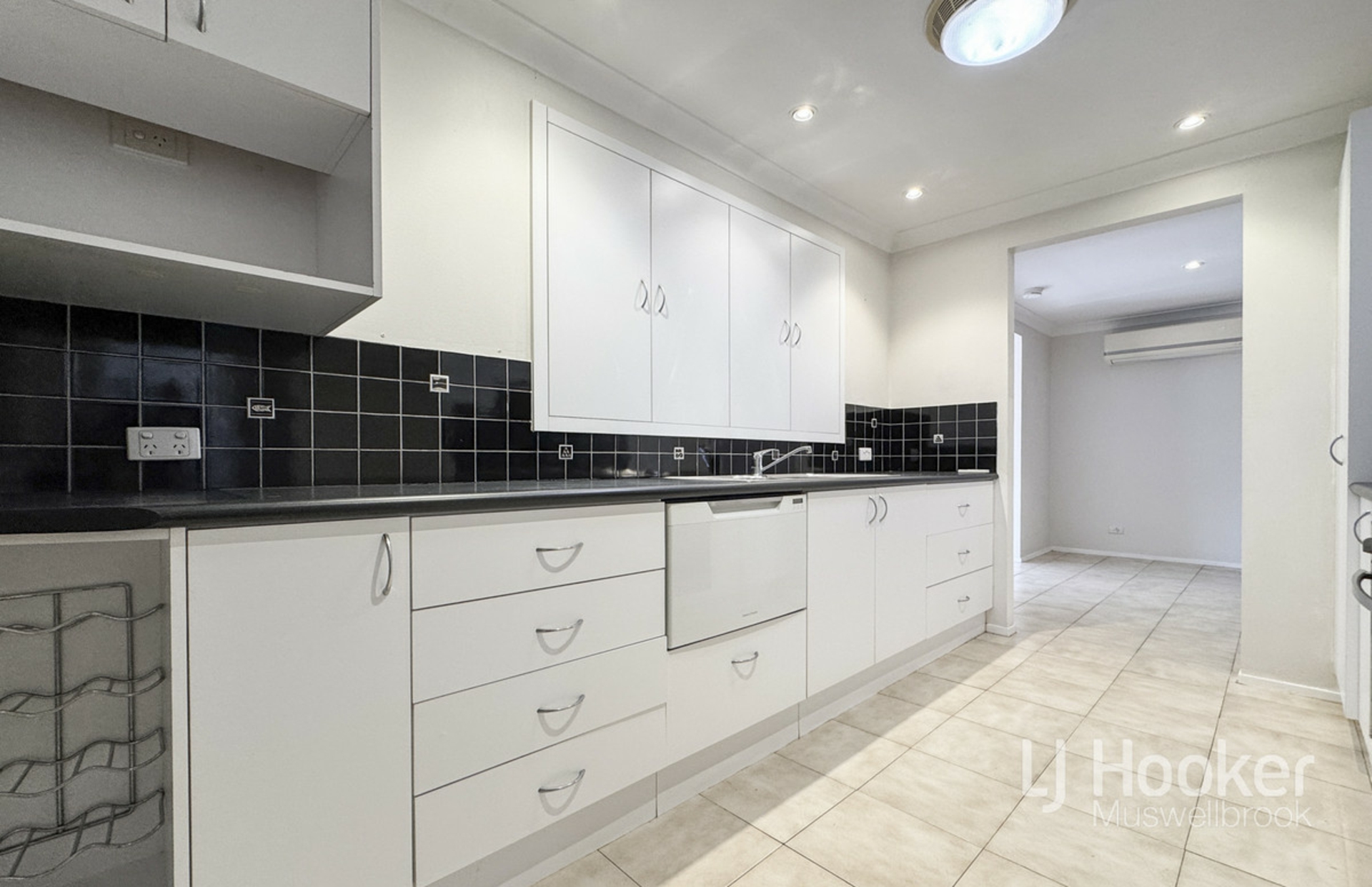 4 Casuarina Close, MUSWELLBROOK
