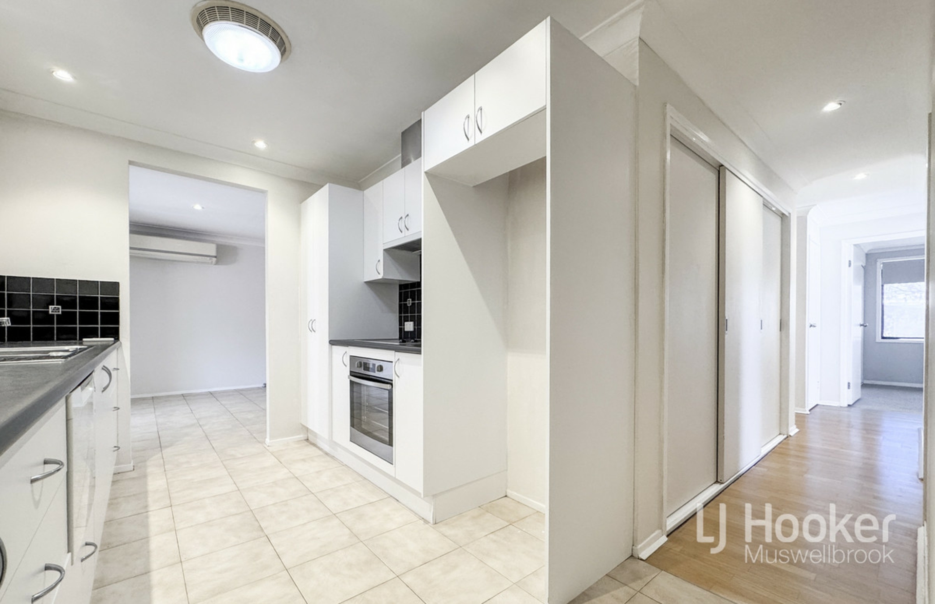4 Casuarina Close, MUSWELLBROOK