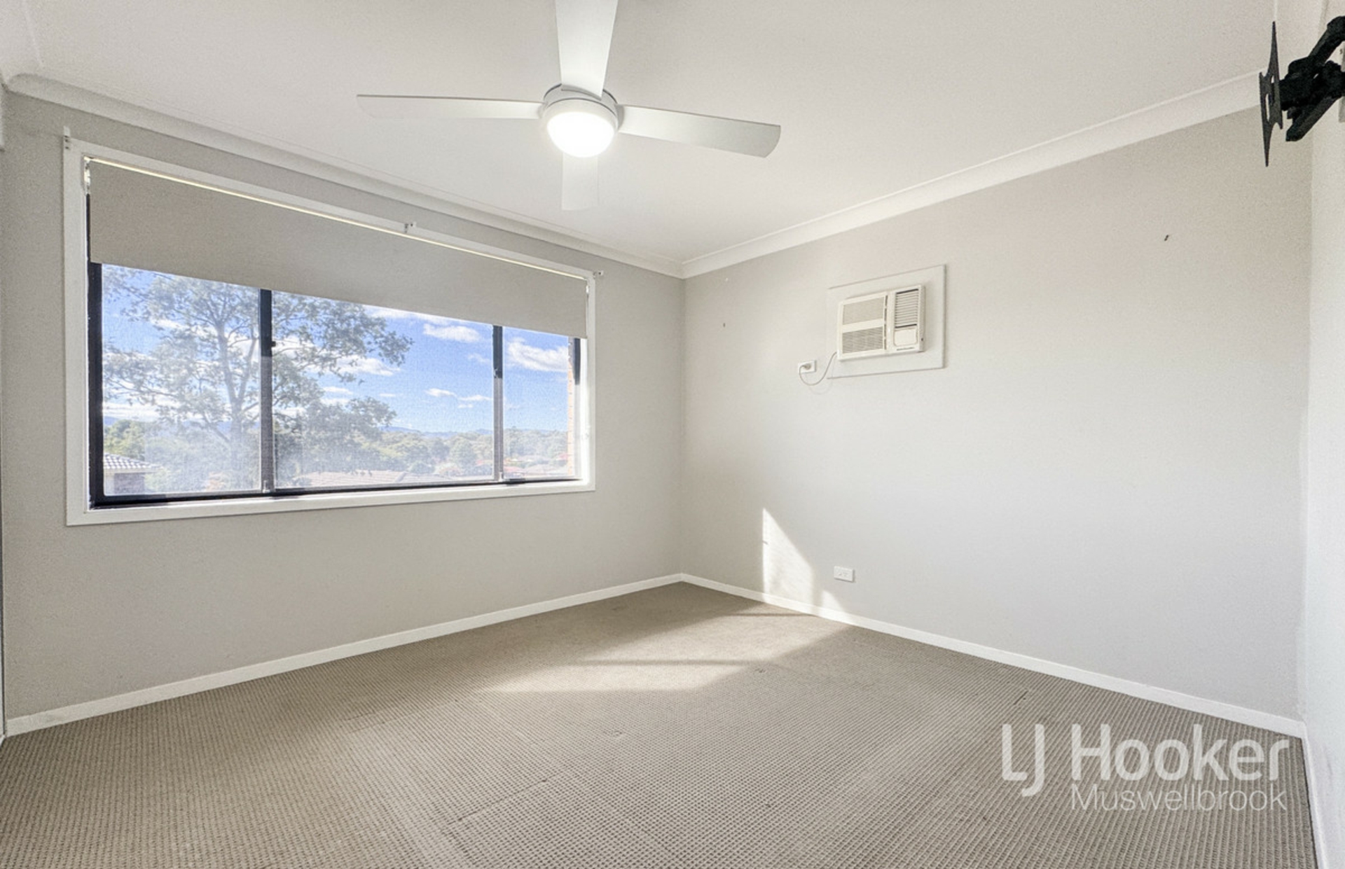 4 Casuarina Close, MUSWELLBROOK