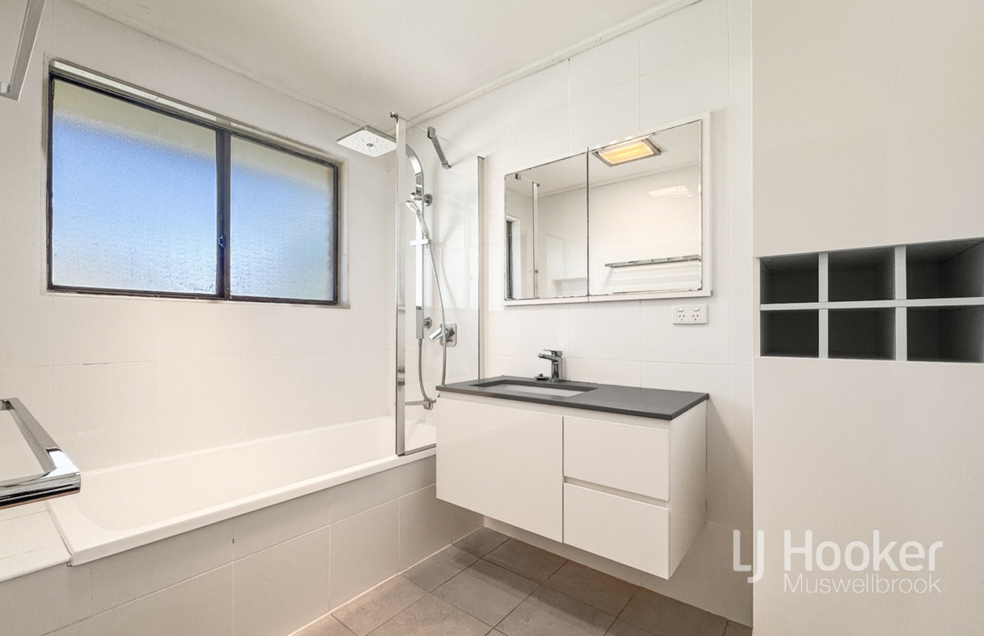 4 Casuarina Close, MUSWELLBROOK