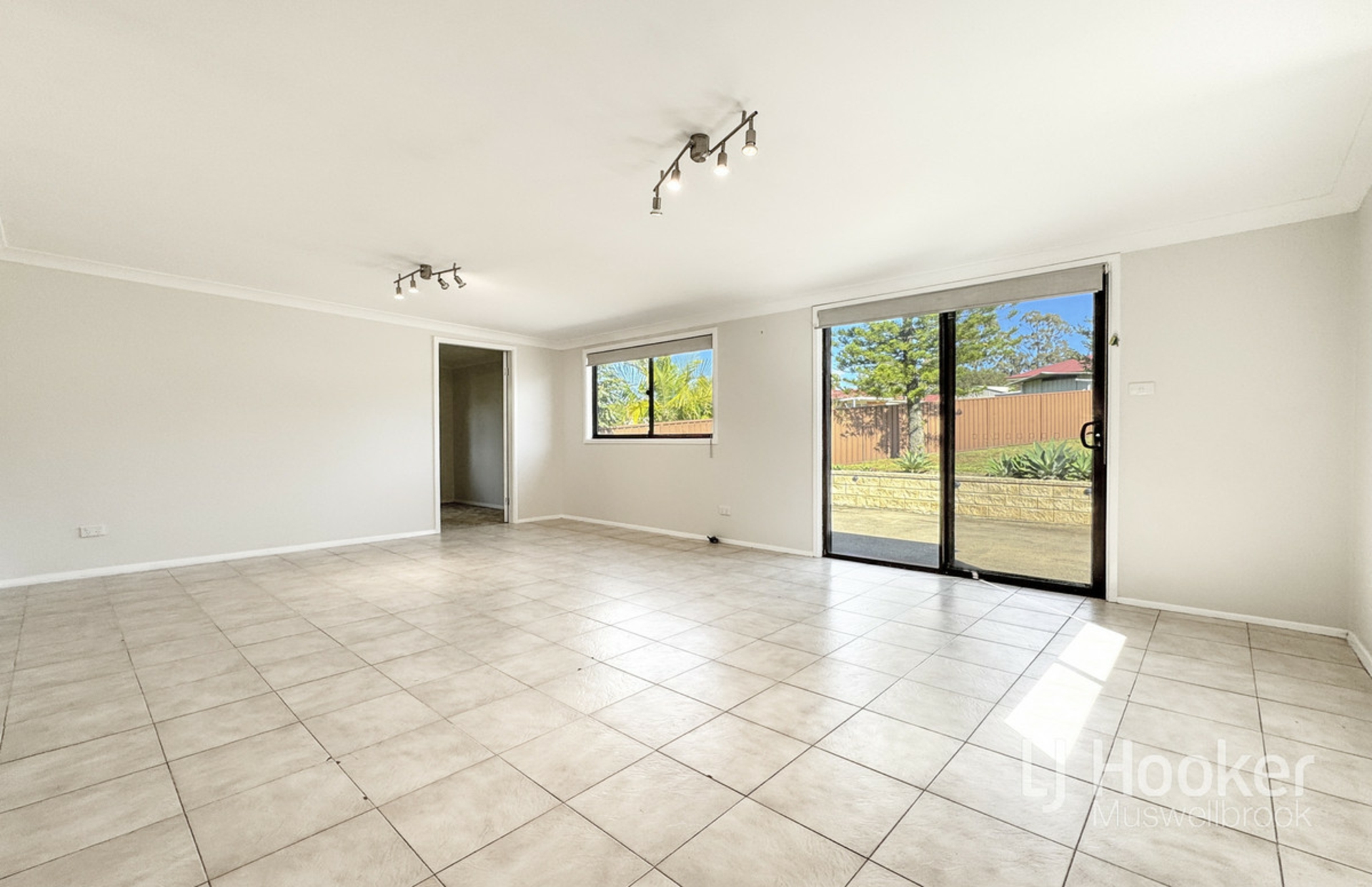 4 Casuarina Close, MUSWELLBROOK