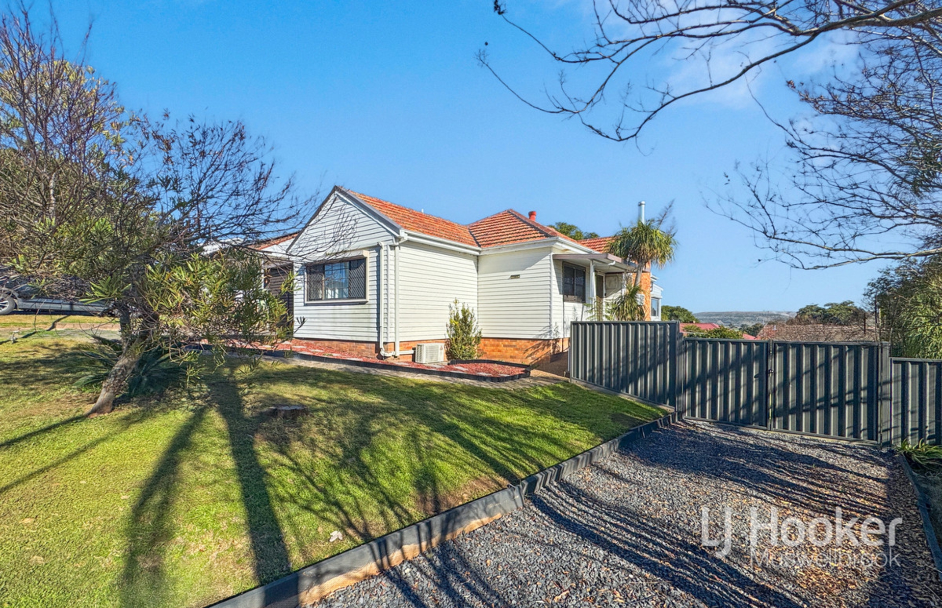 30 Flanders Avenue, MUSWELLBROOK