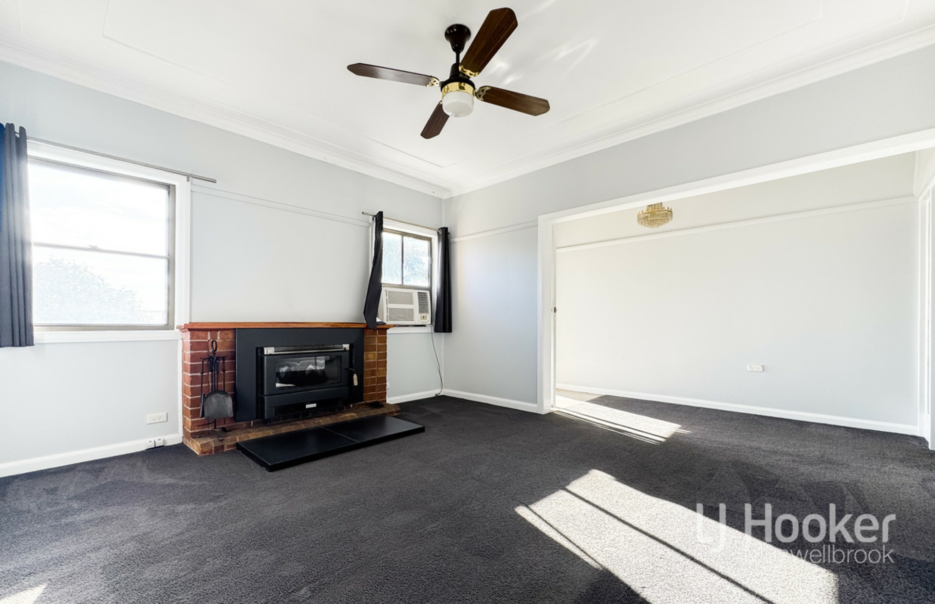 30 Flanders Avenue, MUSWELLBROOK