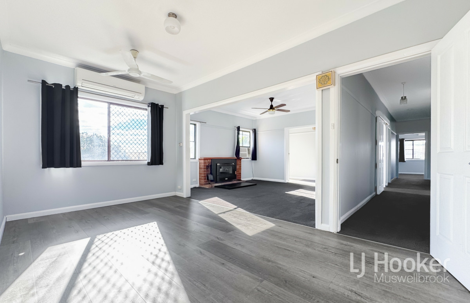 30 Flanders Avenue, MUSWELLBROOK