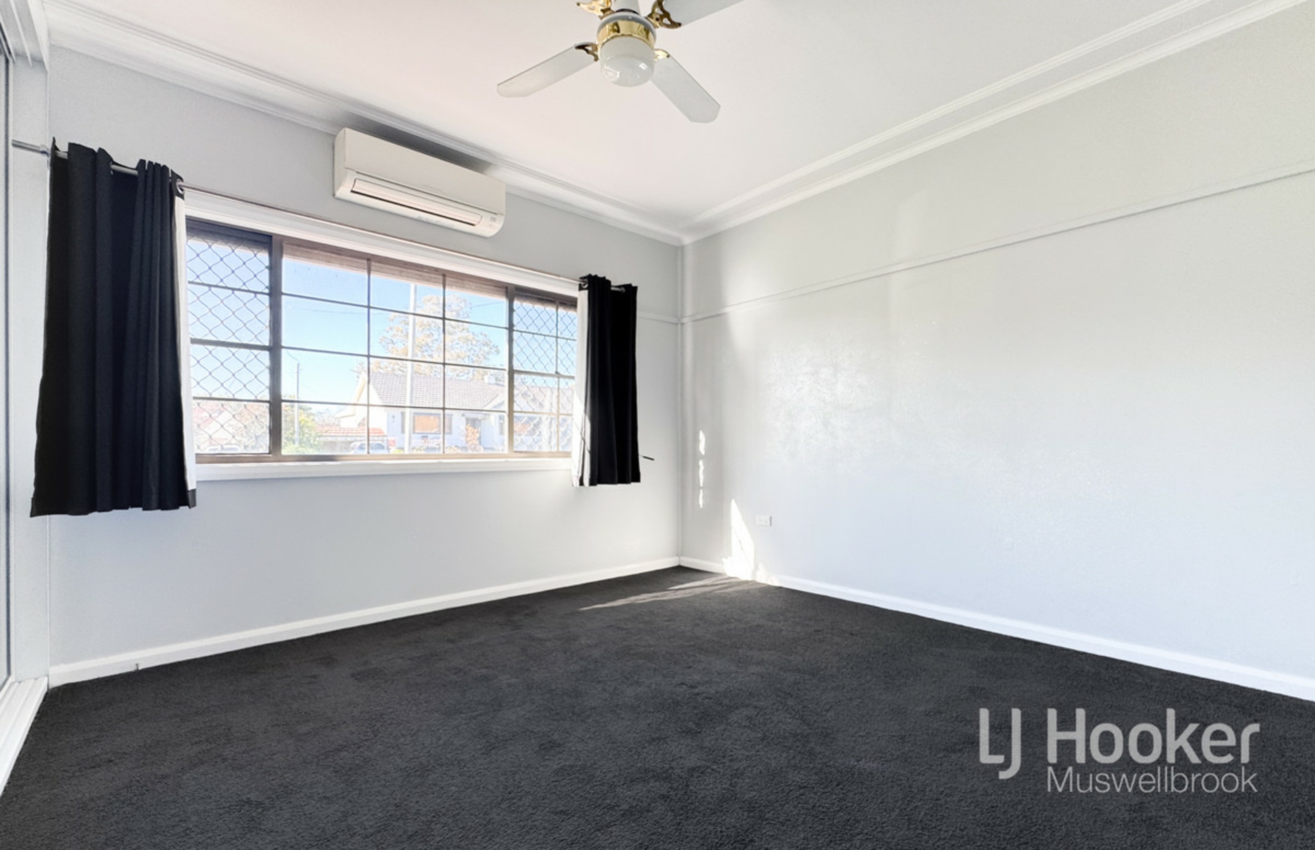 30 Flanders Avenue, MUSWELLBROOK