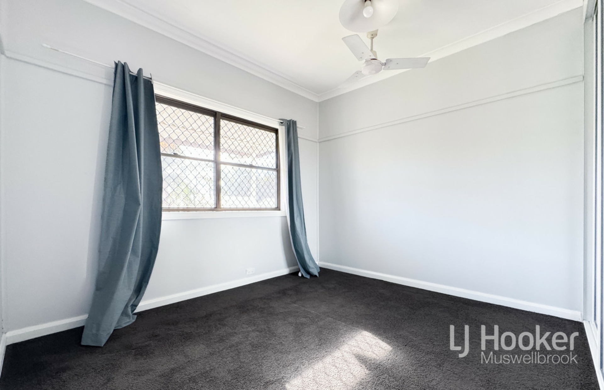 30 Flanders Avenue, MUSWELLBROOK