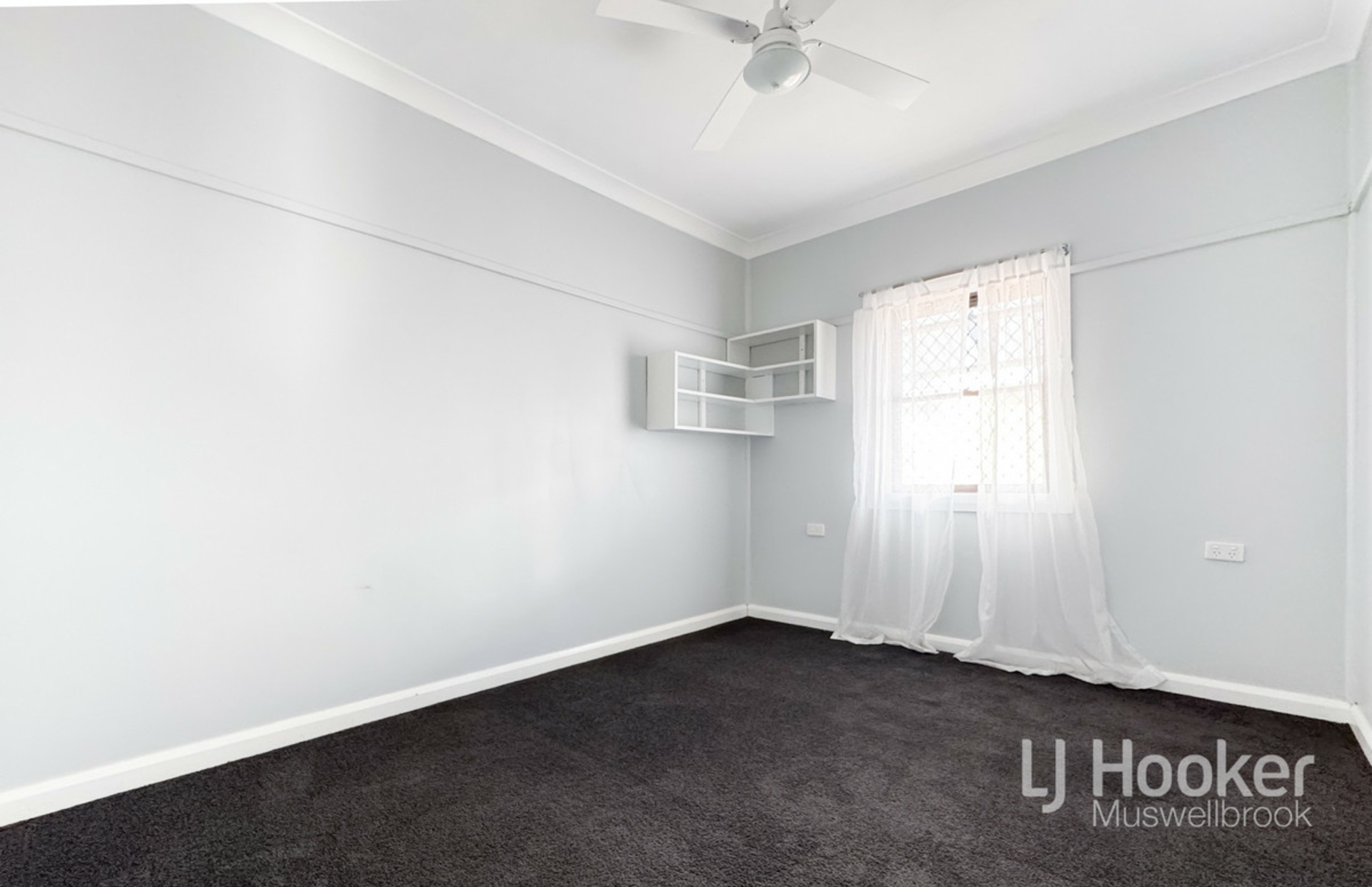 30 Flanders Avenue, MUSWELLBROOK