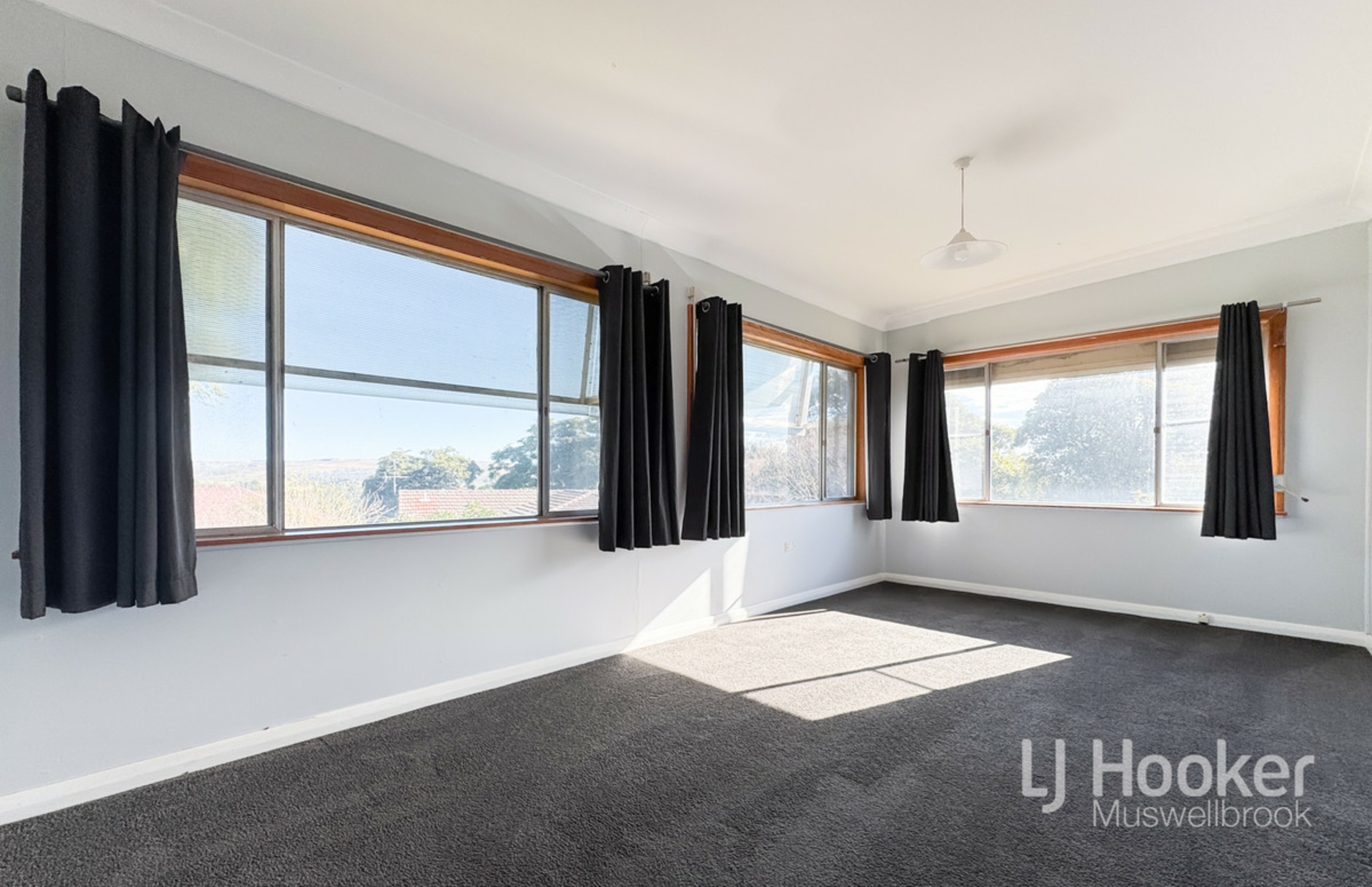 30 Flanders Avenue, MUSWELLBROOK
