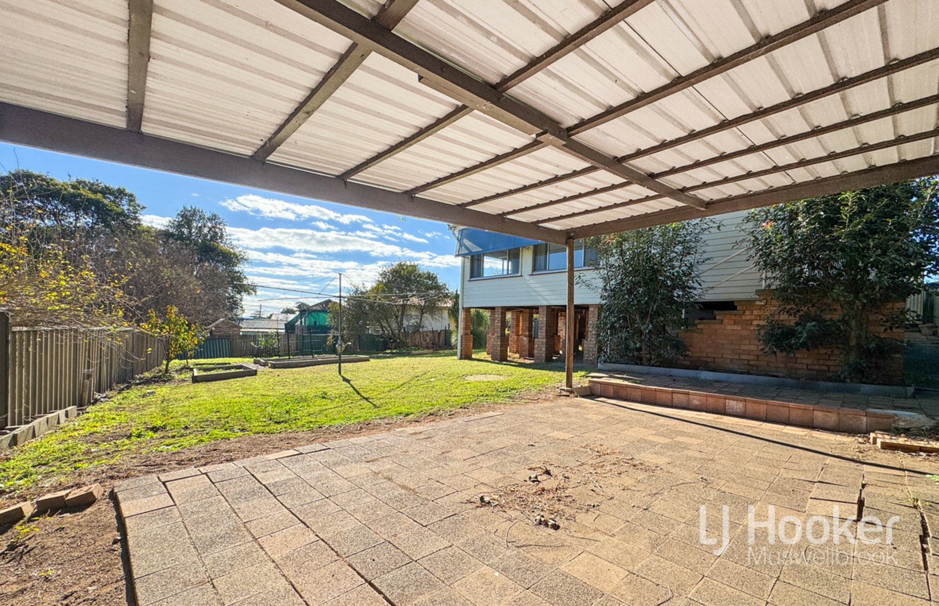 30 Flanders Avenue, MUSWELLBROOK