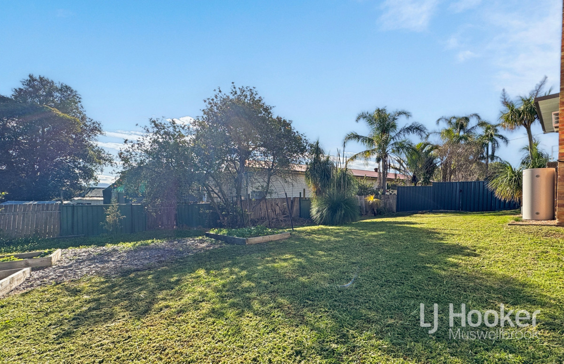 30 Flanders Avenue, MUSWELLBROOK
