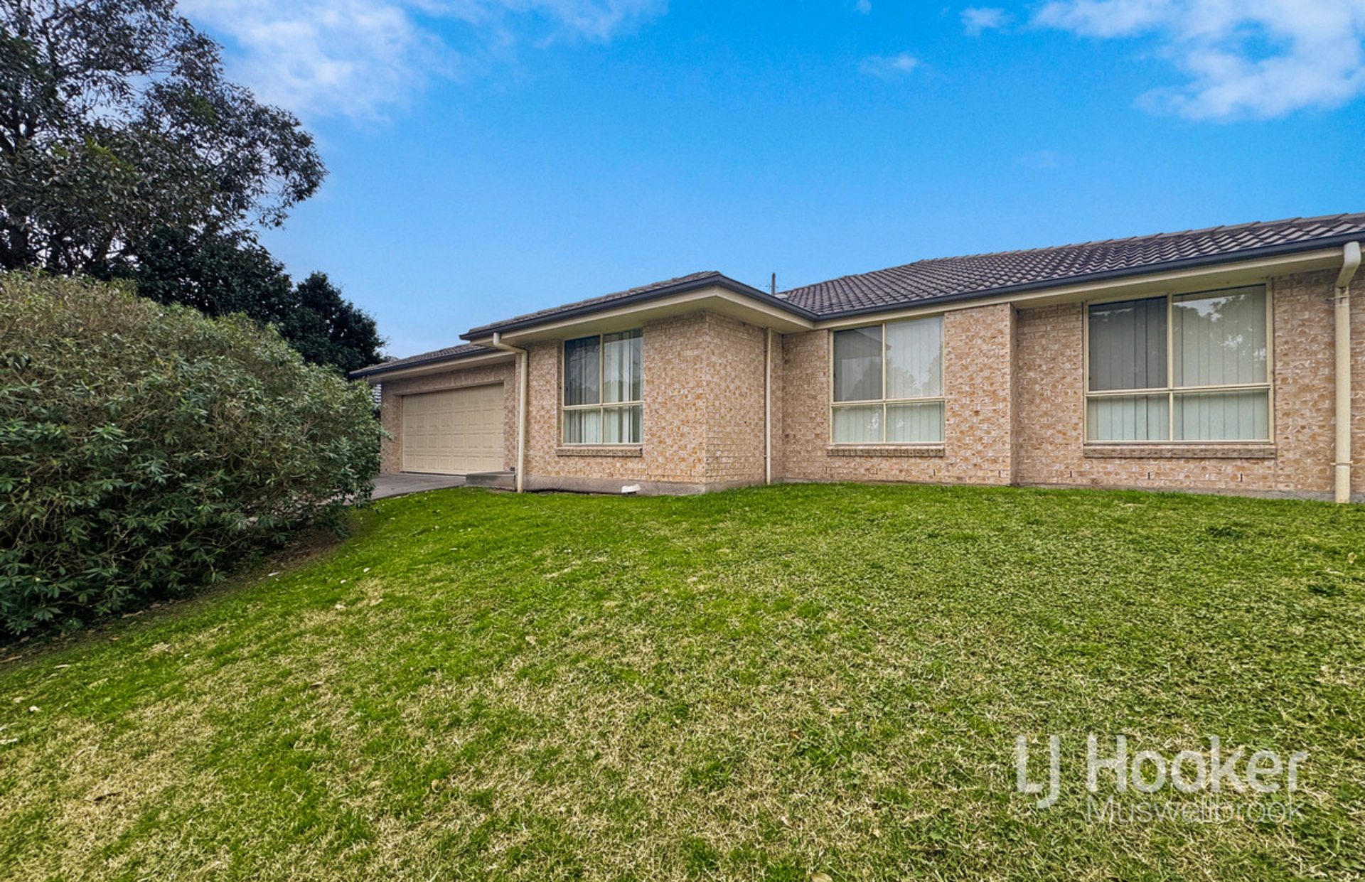7 Day Street, MUSWELLBROOK