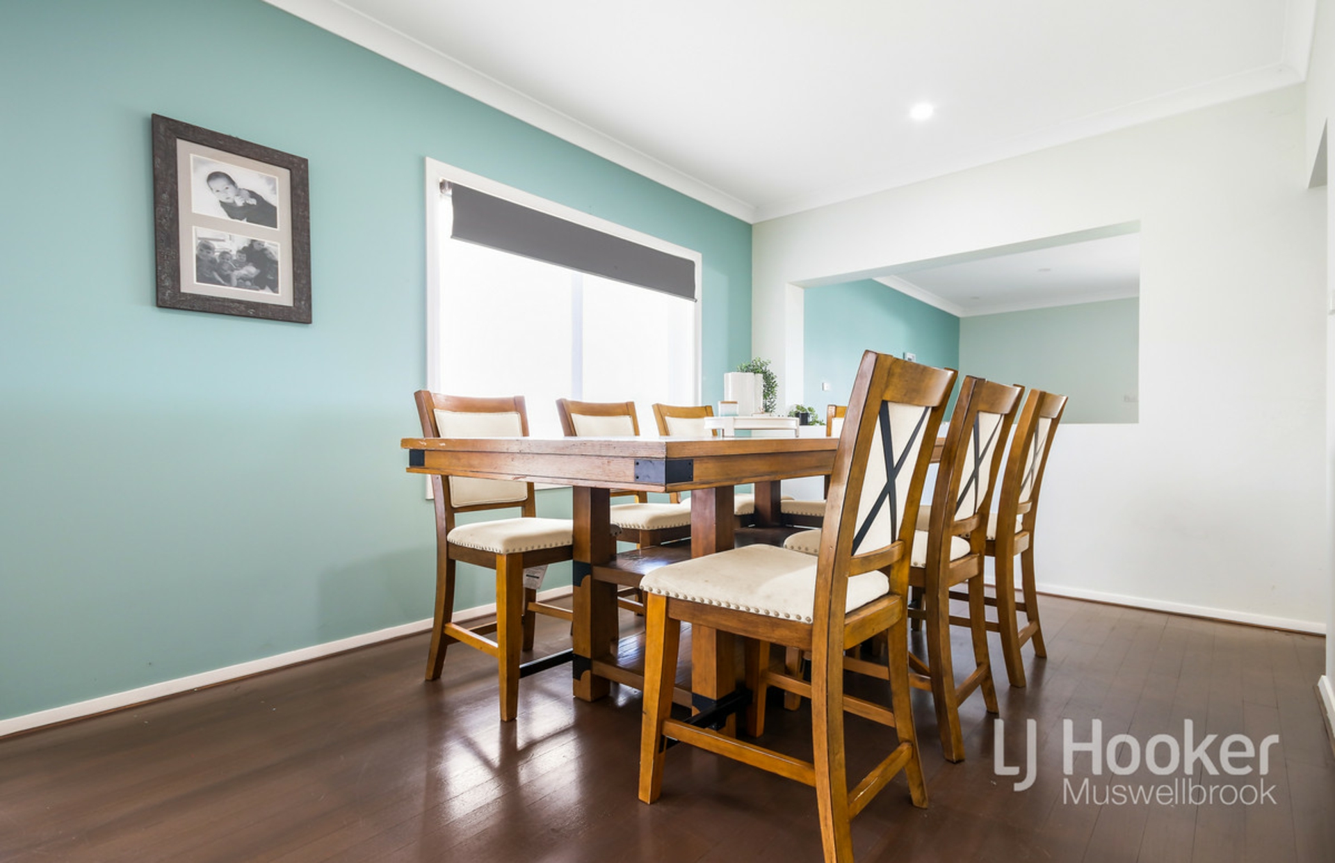 16 Redbank Drive — photo 5 of 24