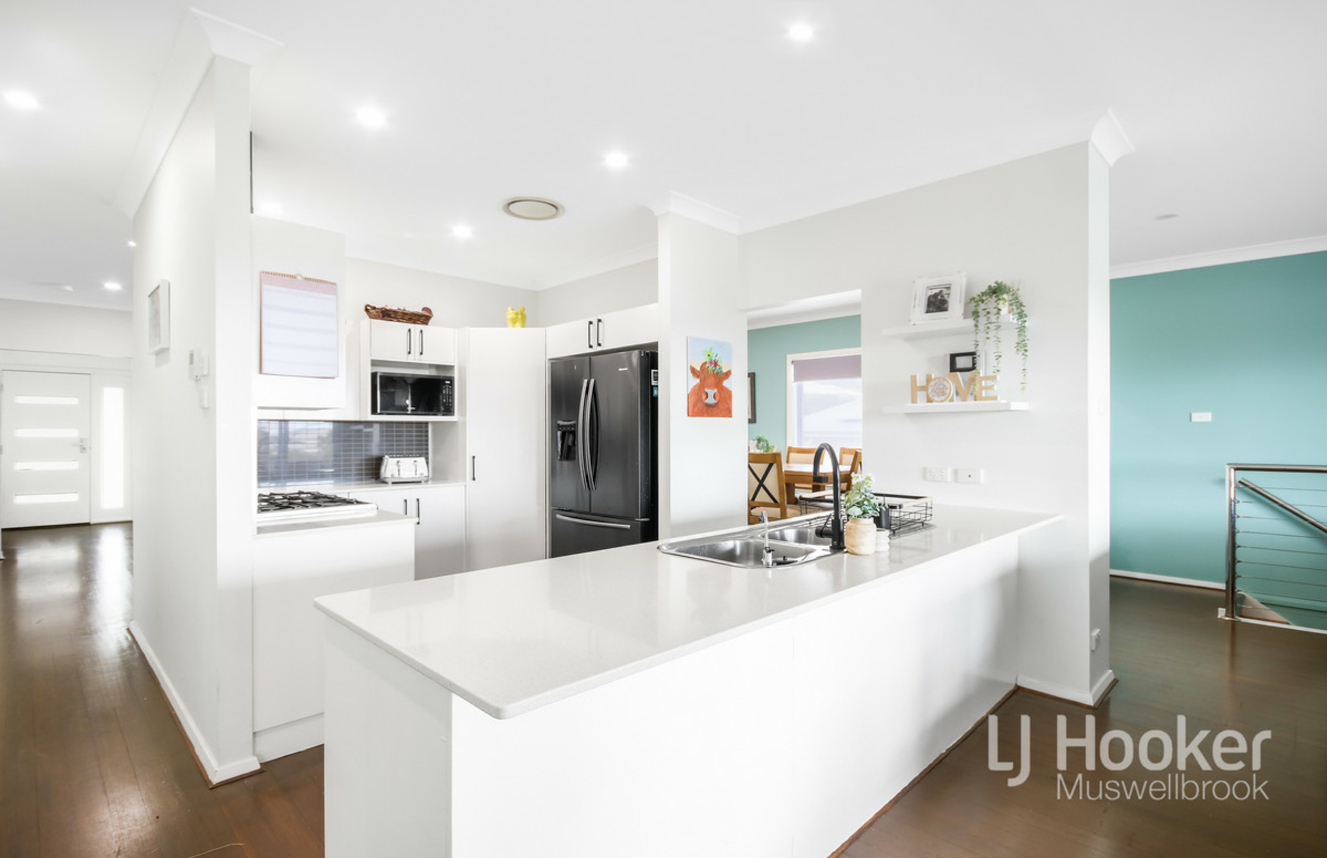16 Redbank Drive — photo 6 of 24