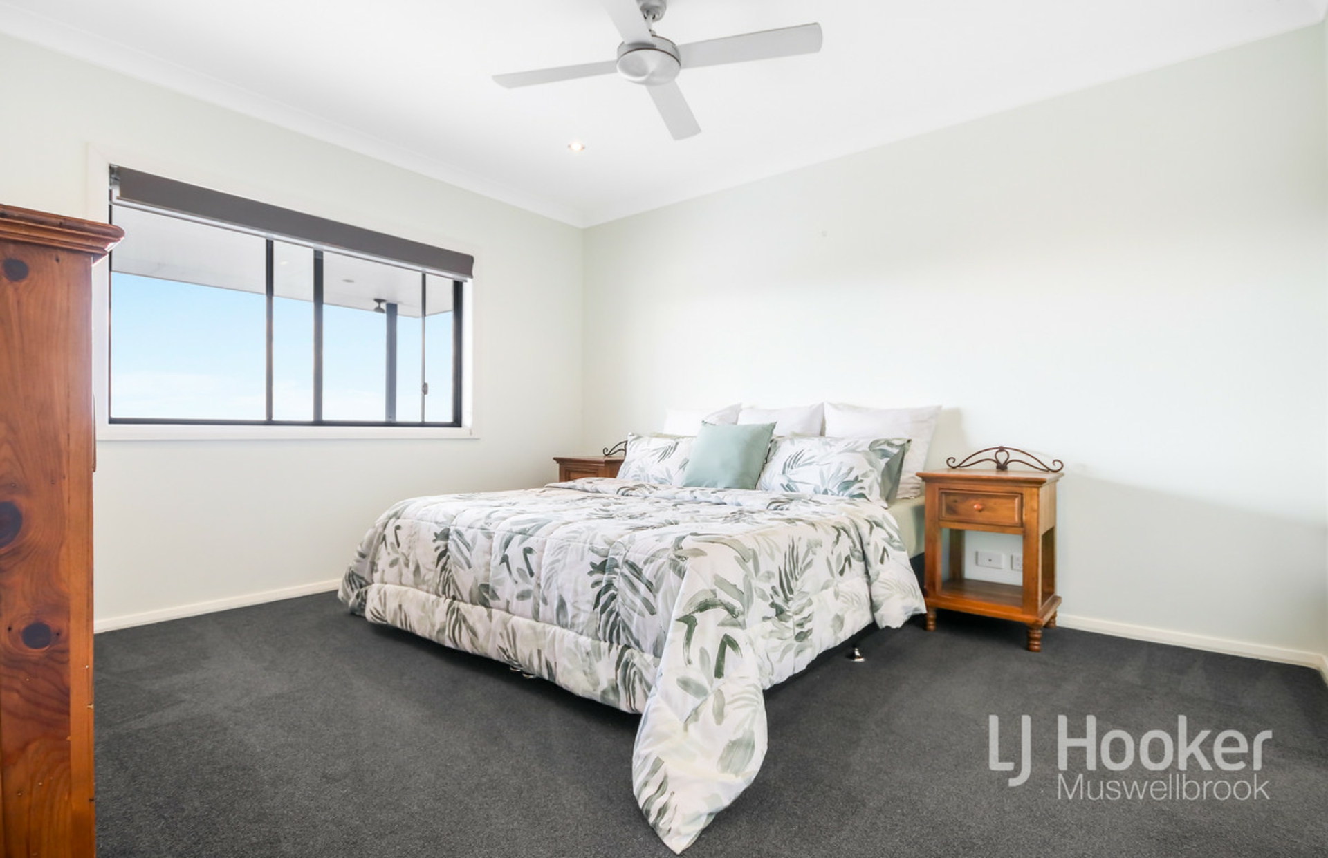 16 Redbank Drive — photo 12 of 24