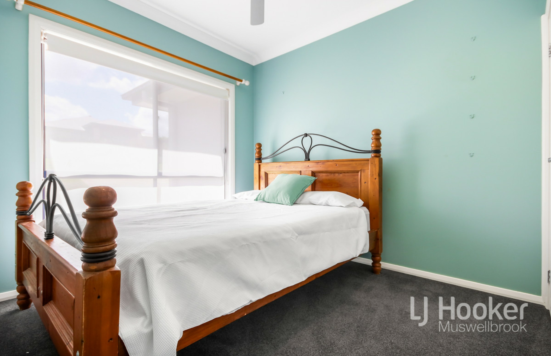 16 Redbank Drive — photo 17 of 24