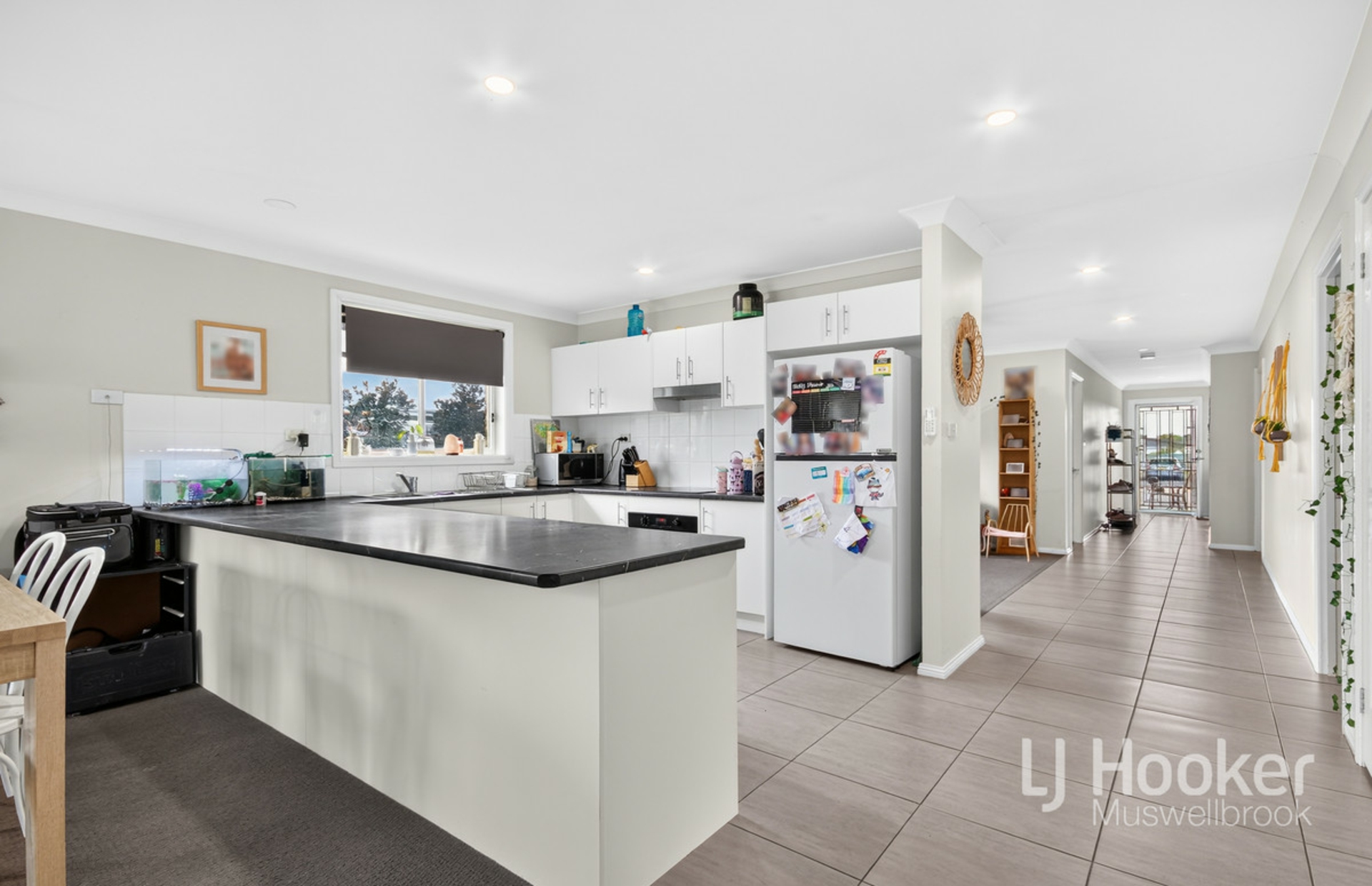 80 Paxton Street — photo 4 of 19